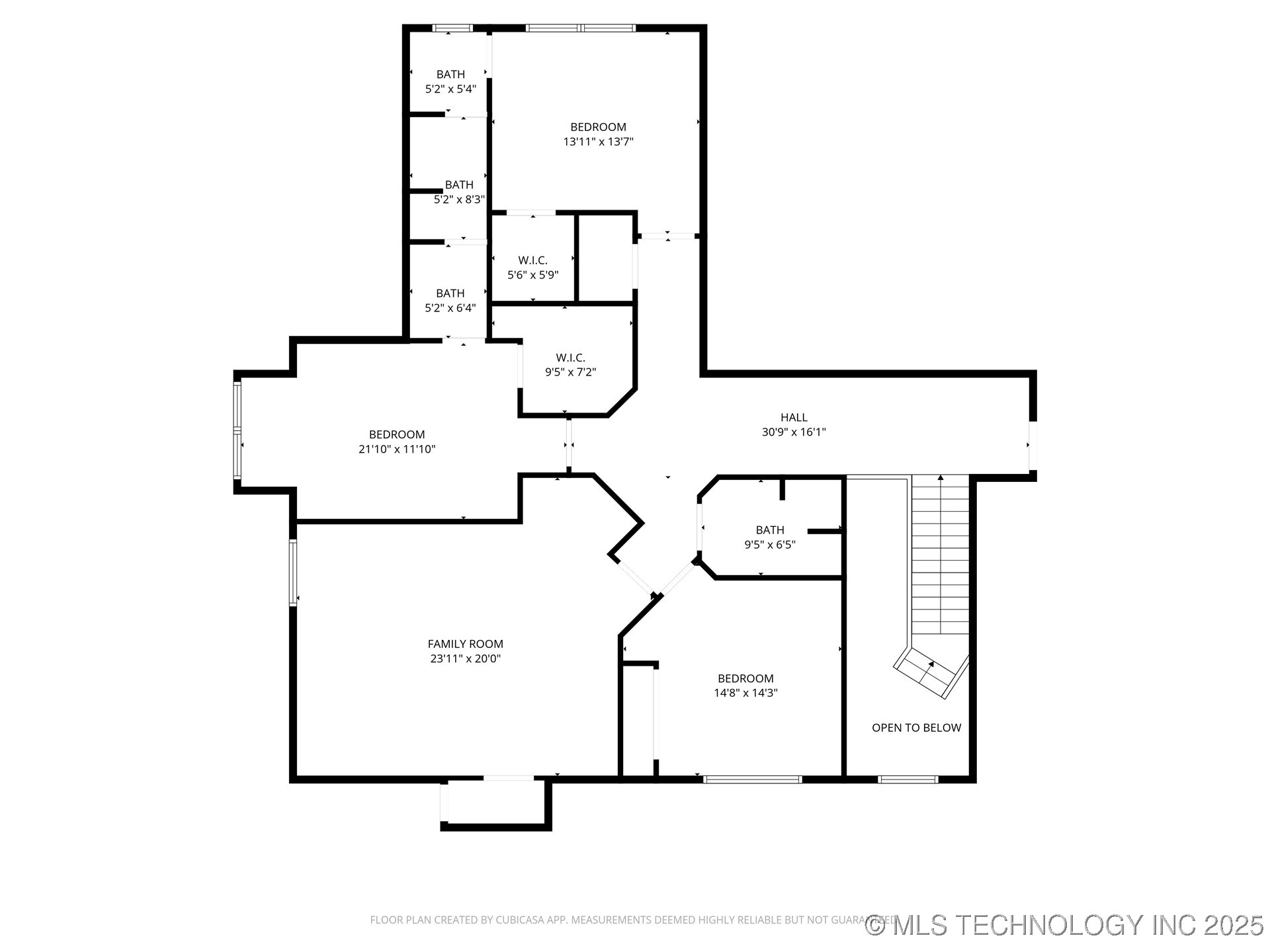 Tulsa, Oklahoma, 74137, United States, 5 Bedrooms Bedrooms, ,5 BathroomsBathrooms,Residential,For Sale,1990316