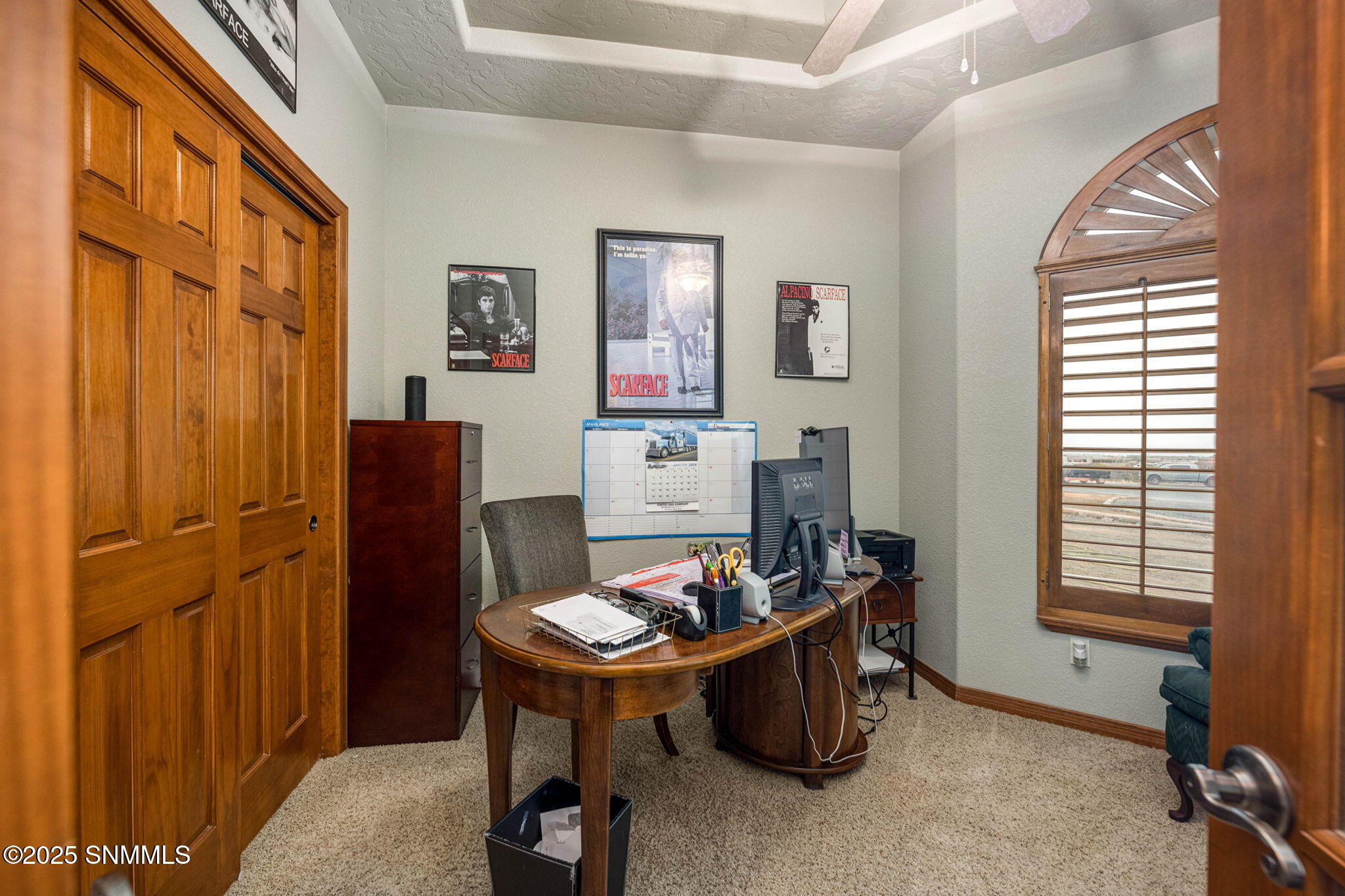 Las Cruces, New Mexico, 88011, United States, 4 Bedrooms Bedrooms, ,5 BathroomsBathrooms,Residential,For Sale,1709663