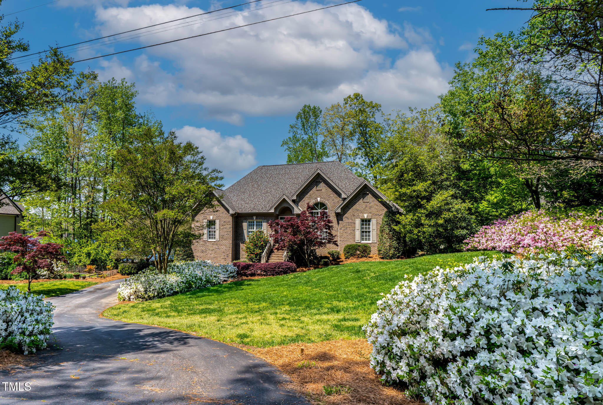 Louisburg, North Carolina, 27549, United States, 3 Bedrooms Bedrooms, ,3 BathroomsBathrooms,Residential,For Sale,1783035