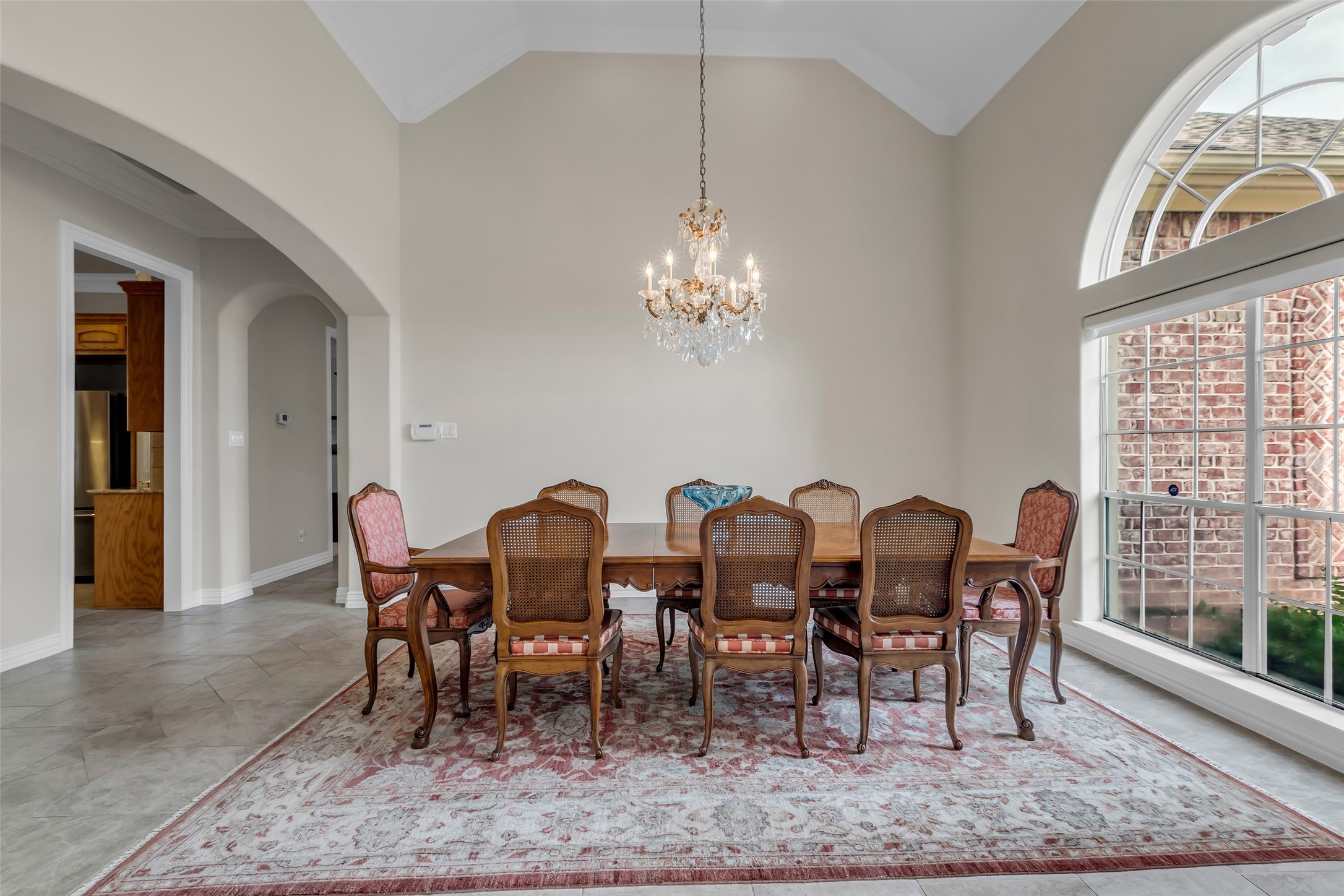 Houston, Texas, 77077, United States, 3 Bedrooms Bedrooms, ,3 BathroomsBathrooms,Residential,For Sale,1883260