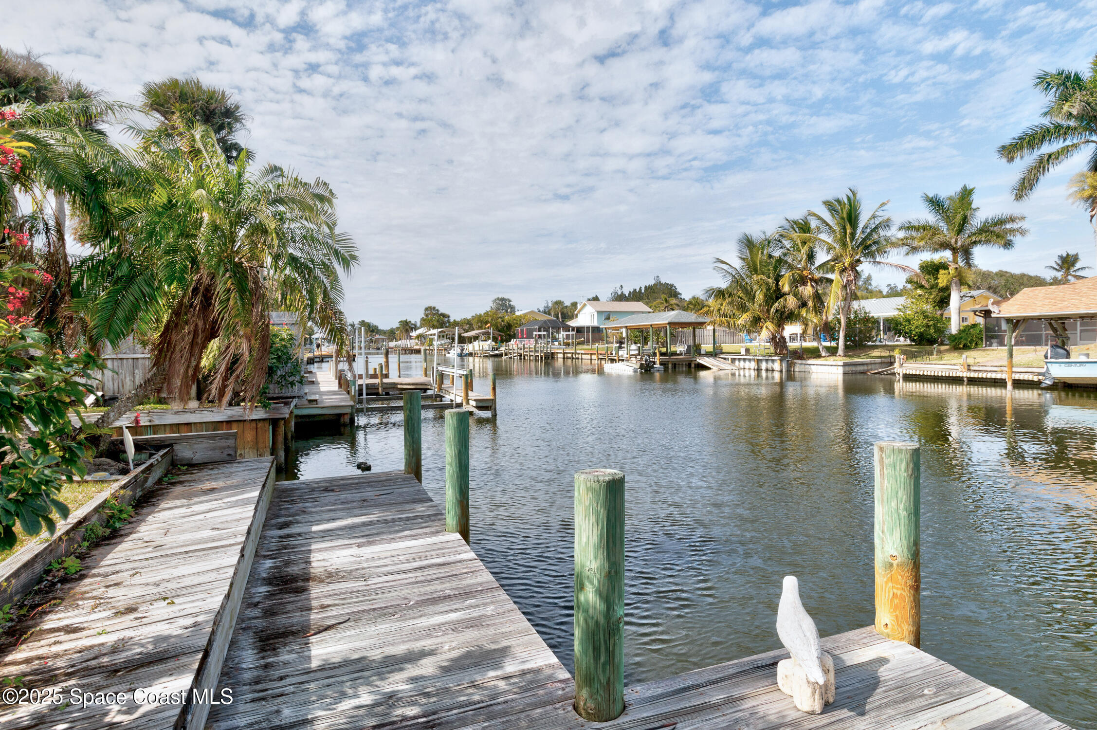 Melbourne Beach, Florida, 32951, United States, 4 Bedrooms Bedrooms, ,2 BathroomsBathrooms,Residential,For Sale,1908724