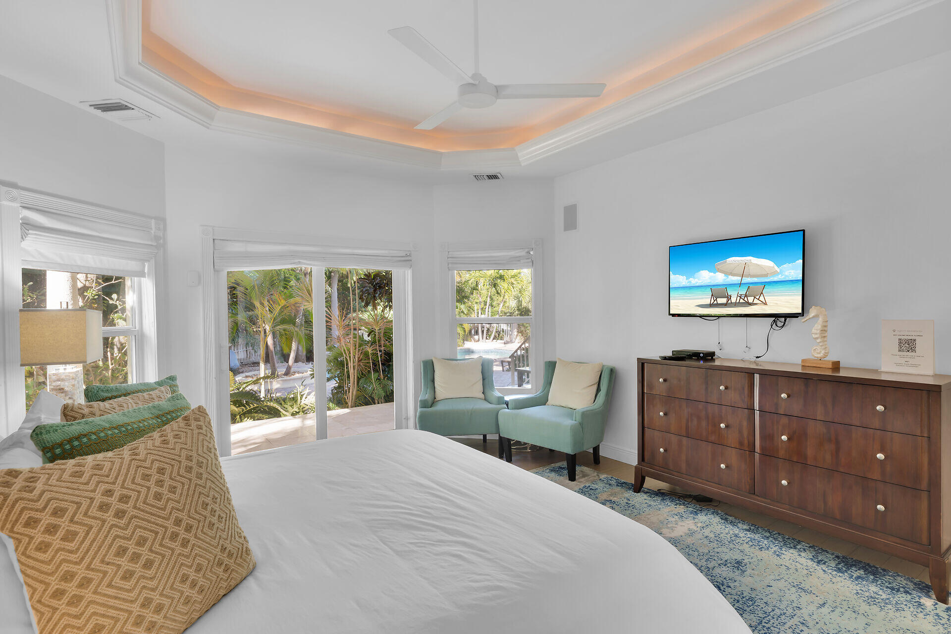 Key Colony Beach, Florida, 33051, United States, 5 Bedrooms Bedrooms, ,3 BathroomsBathrooms,Residential,For Sale,2001885