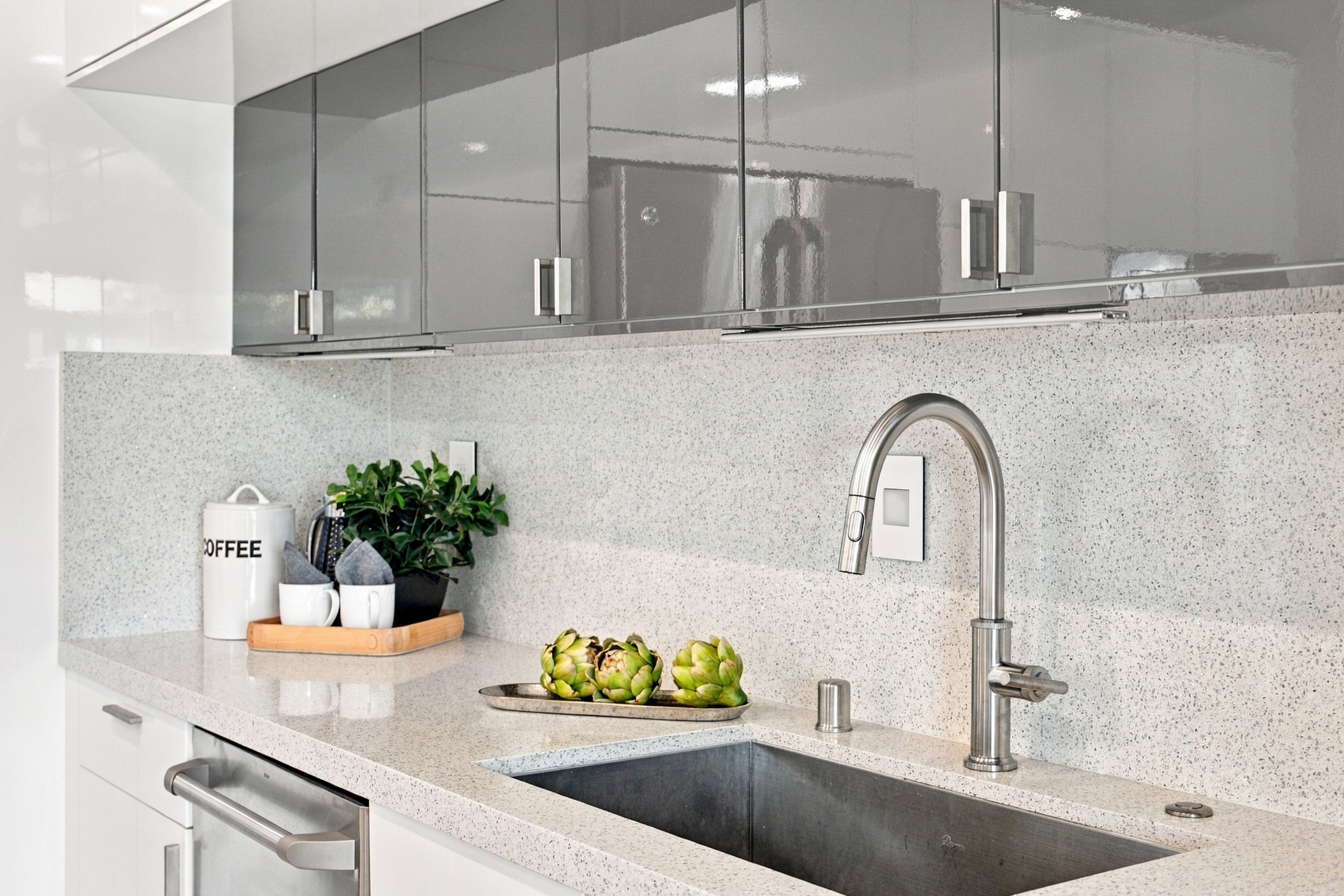  Beautifully Remodeled San Bruno Home - 物件實景