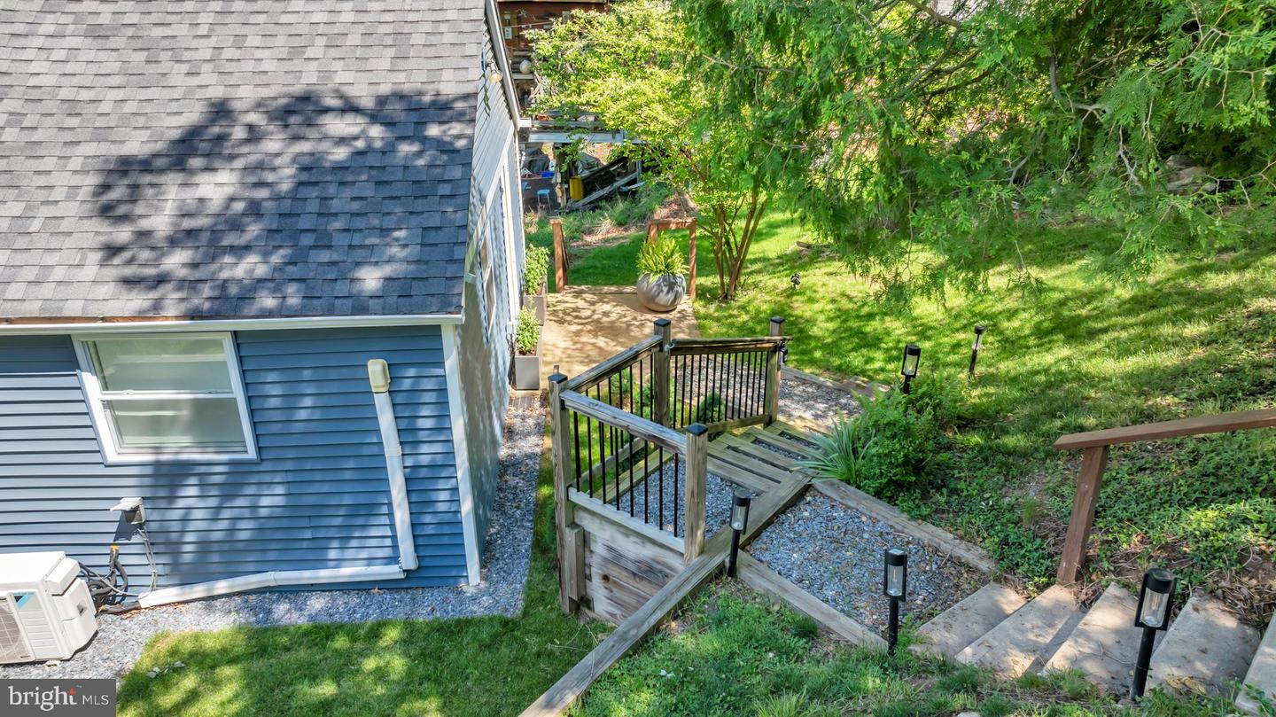 Pasadena, Maryland, 21122, United States, 2 Bedrooms Bedrooms, ,2 BathroomsBathrooms,Residential,For Sale,1837604