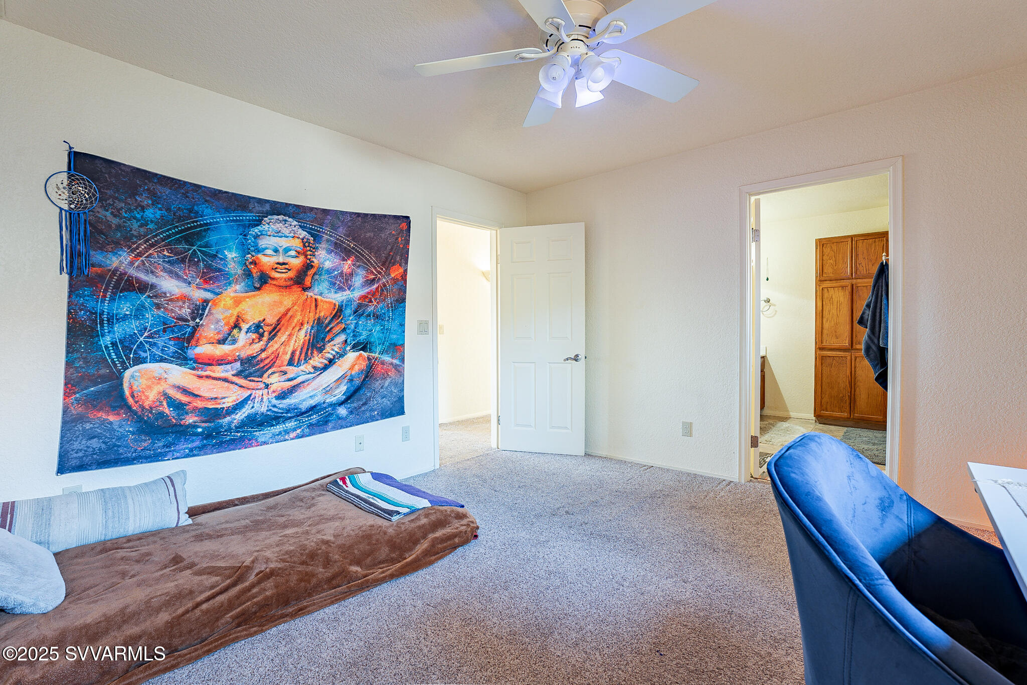 Sedona, Arizona, 86336, United States, 3 Bedrooms Bedrooms, ,3 BathroomsBathrooms,Residential,For Sale,1901842