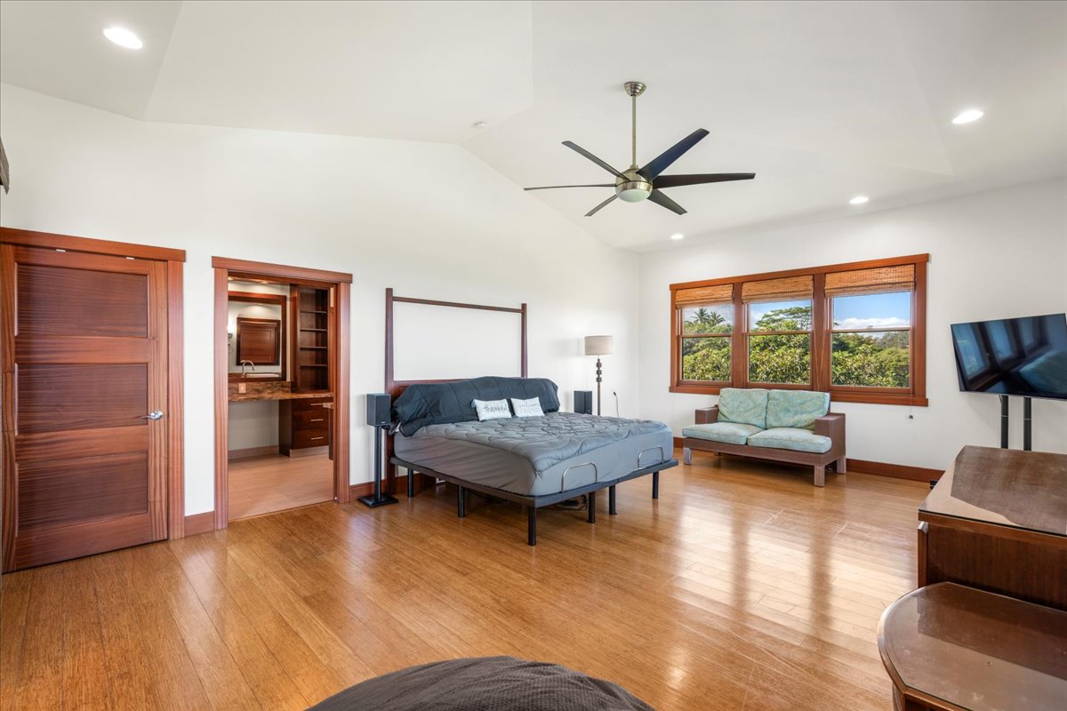Haiku, Hawaii, 96708, United States, 4 Bedrooms Bedrooms, ,3 BathroomsBathrooms,Residential,For Sale,2002523