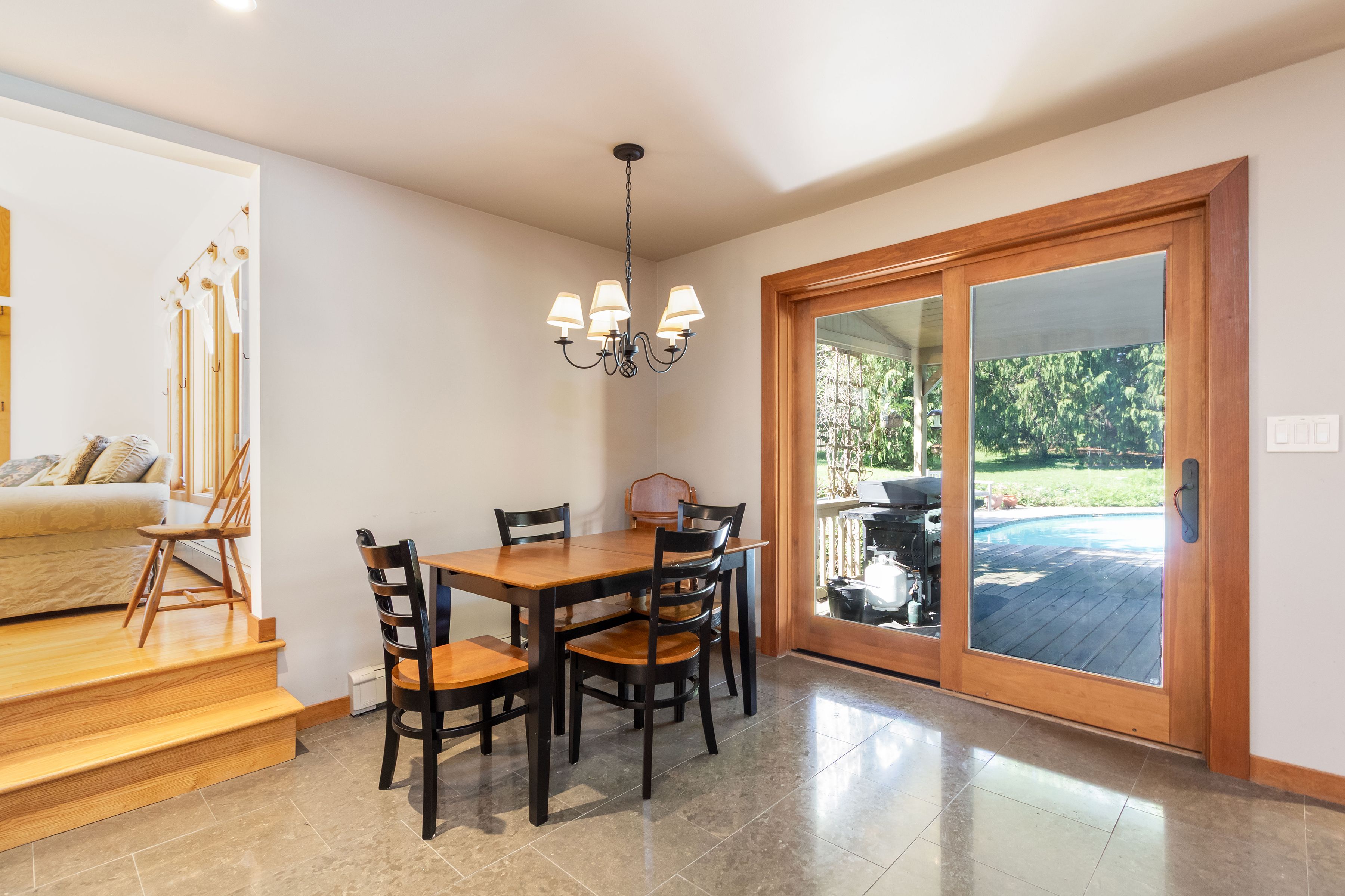  2511 Hickory Lane, Coopersburg, PA 18036 - 物件實景
