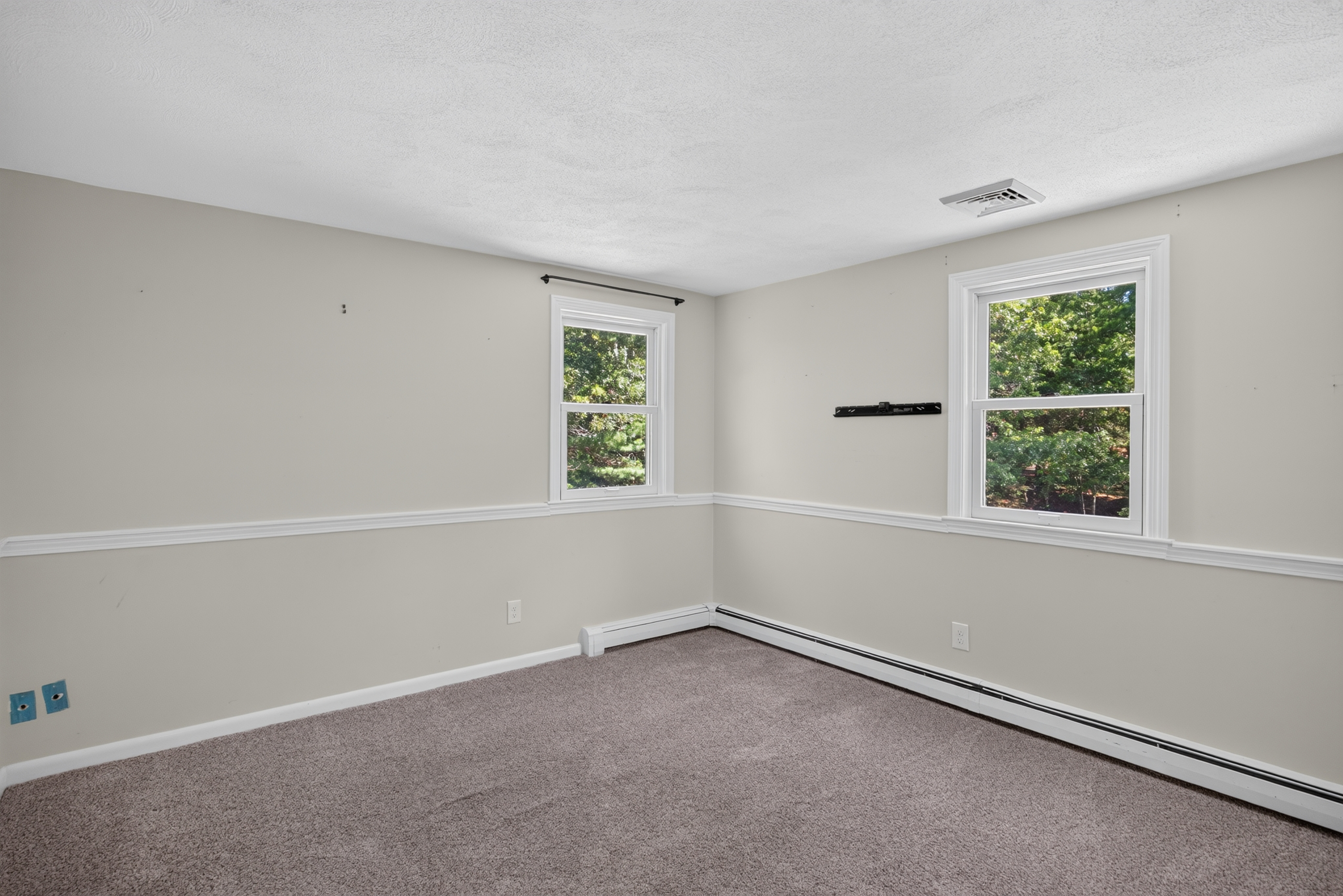  1 Seneca Lane, Plymouth, MA, 02360 - 物件實景