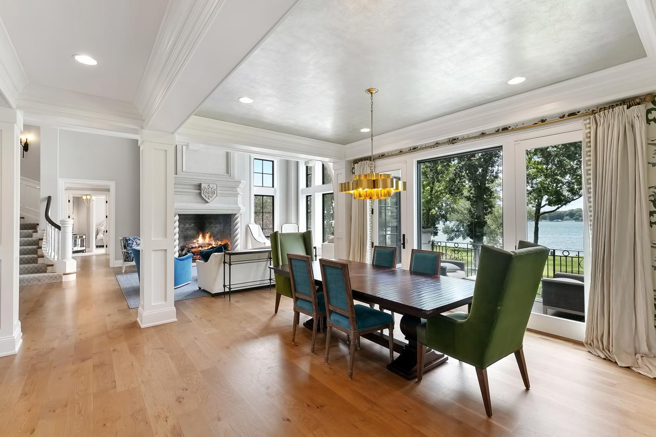 Orono, Minnesota, 55391, United States, 6 Bedrooms Bedrooms, ,7 BathroomsBathrooms,Residential,For Sale,1934197