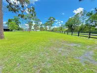St Cloud, Florida, 34772, United States, 3 Bedrooms Bedrooms, ,2 BathroomsBathrooms,Residential,For Sale,1942635