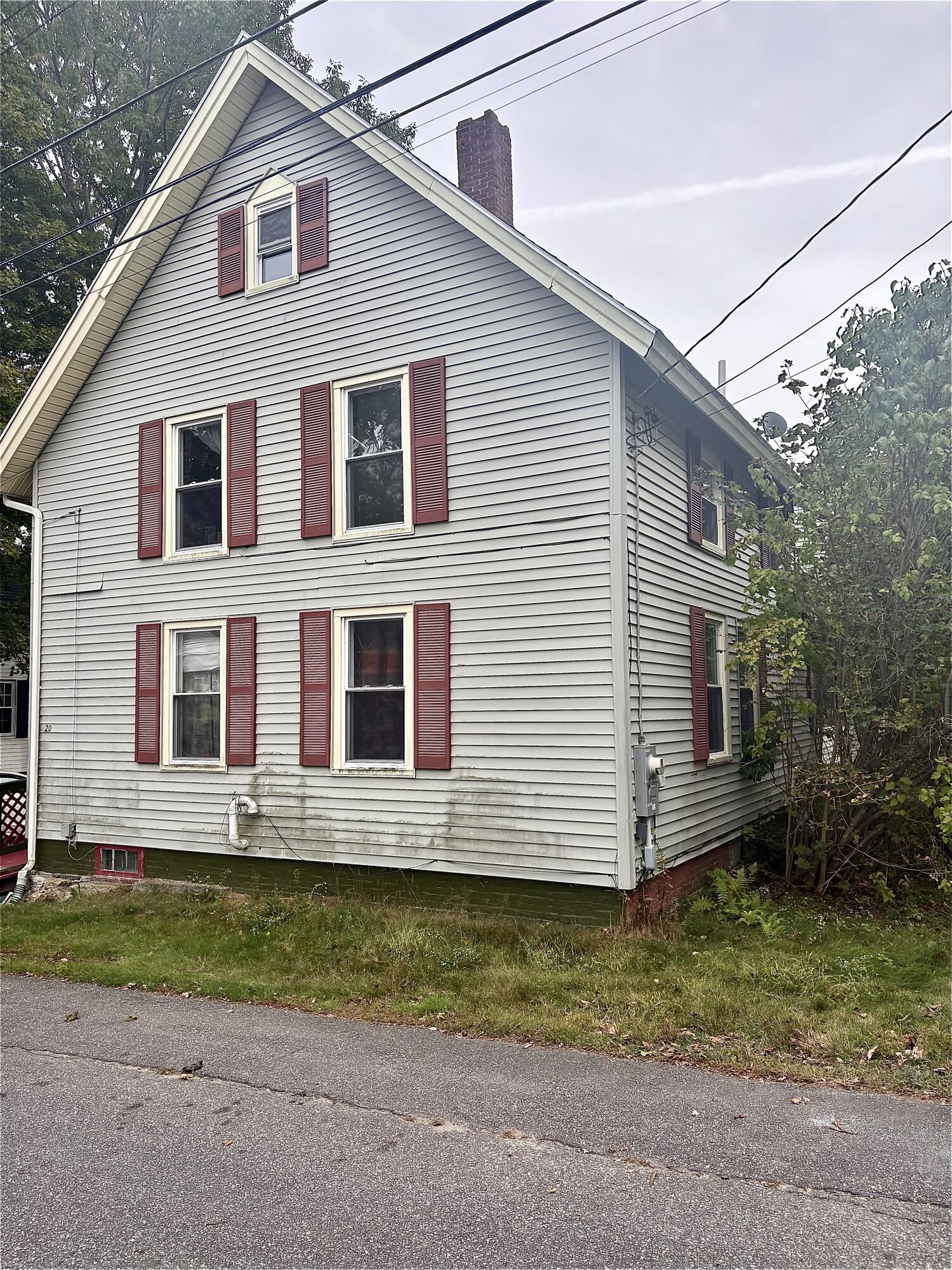 Property photo 4