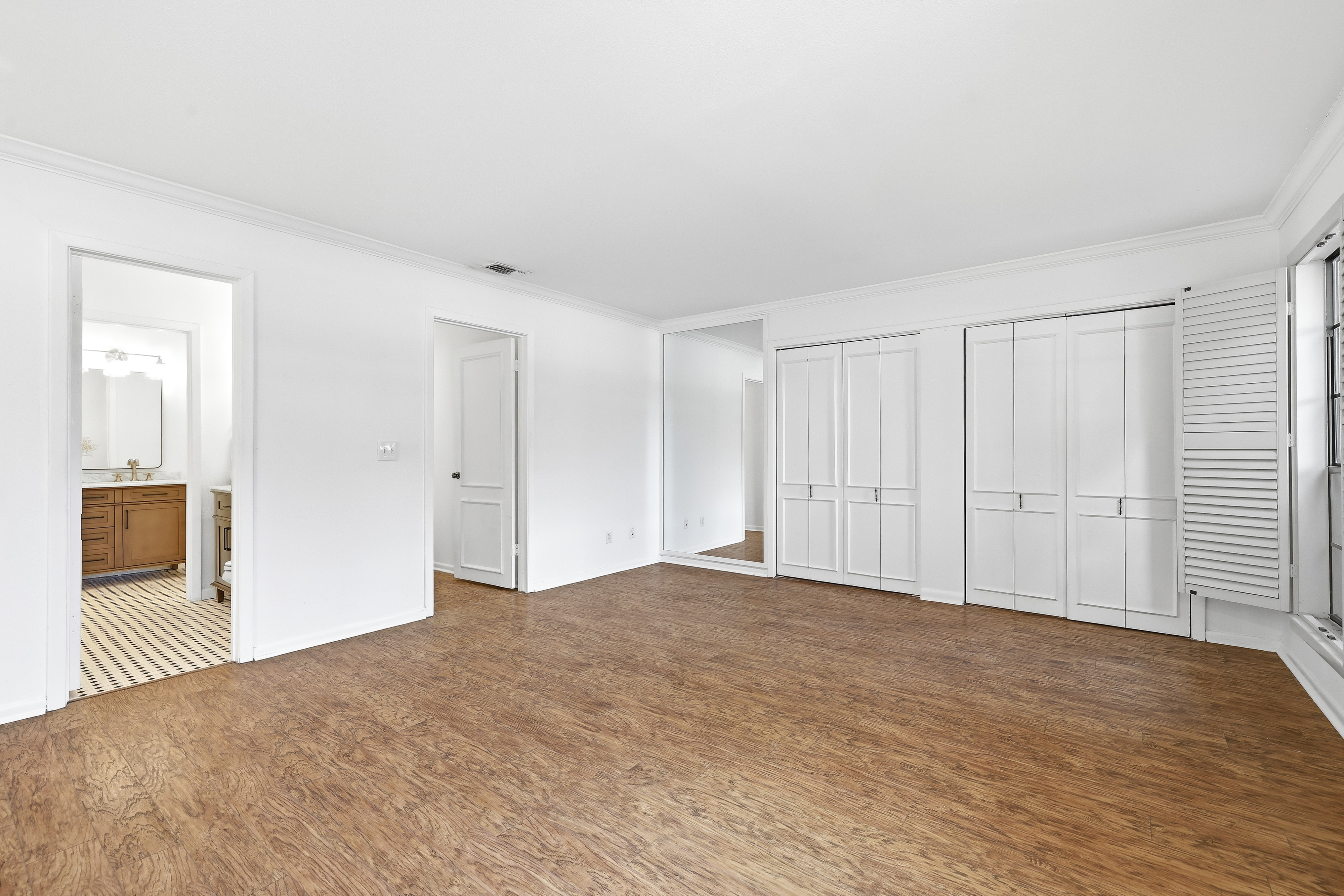  A Smart Buy in Alamo Heights - 物件實景