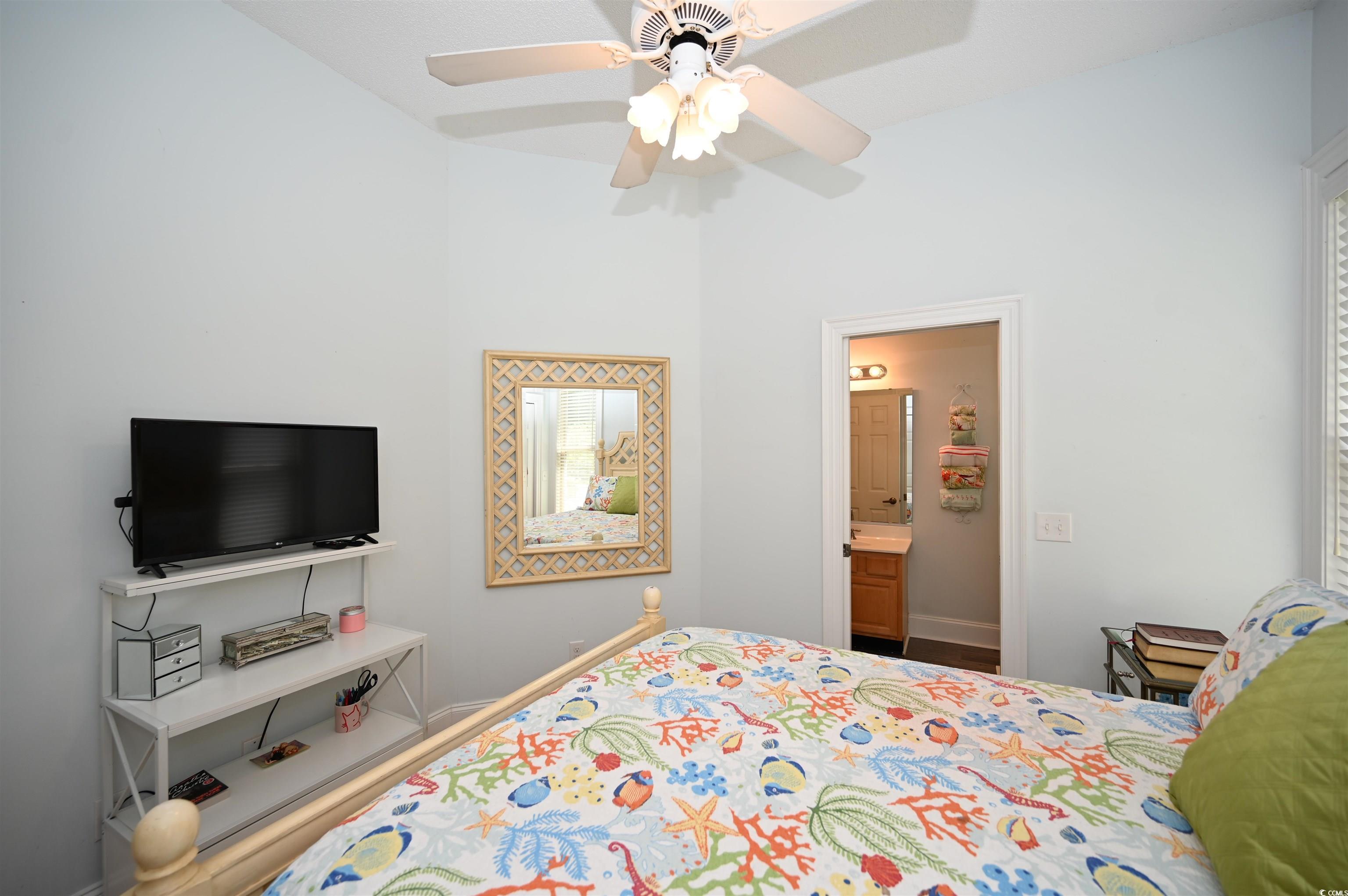 North Myrtle Beach, South Carolina, 29582, United States, 3 Bedrooms Bedrooms, ,3 BathroomsBathrooms,Residential,For Sale,1979479