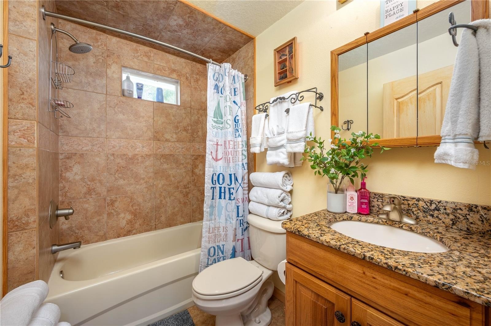 LAKE WALES, Florida, 33898, United States, 3 Bedrooms Bedrooms, ,3 BathroomsBathrooms,Residential,For Sale,1846295
