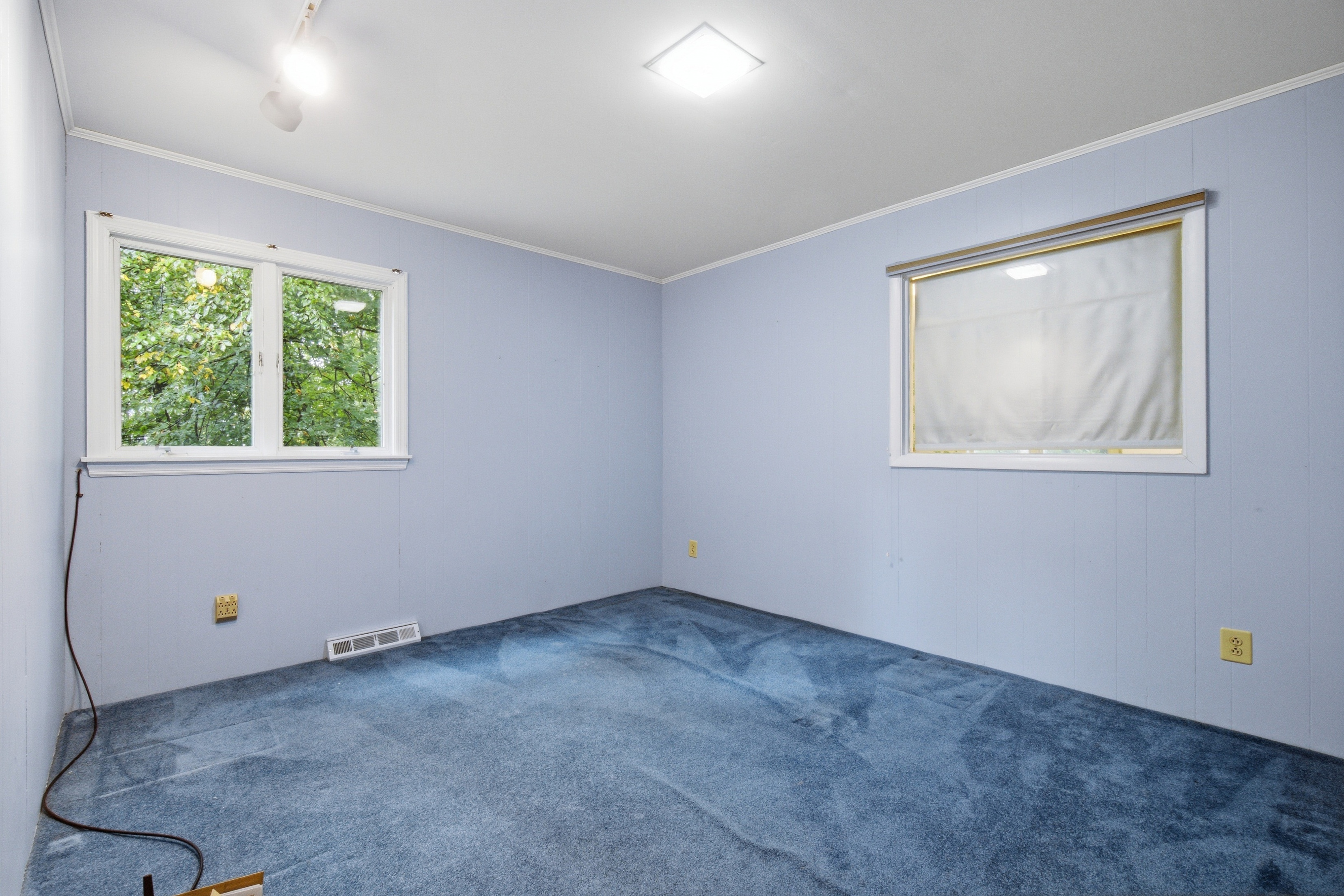  166 Normanskill Road, New Scotland, NY, 12159 - 物件實景