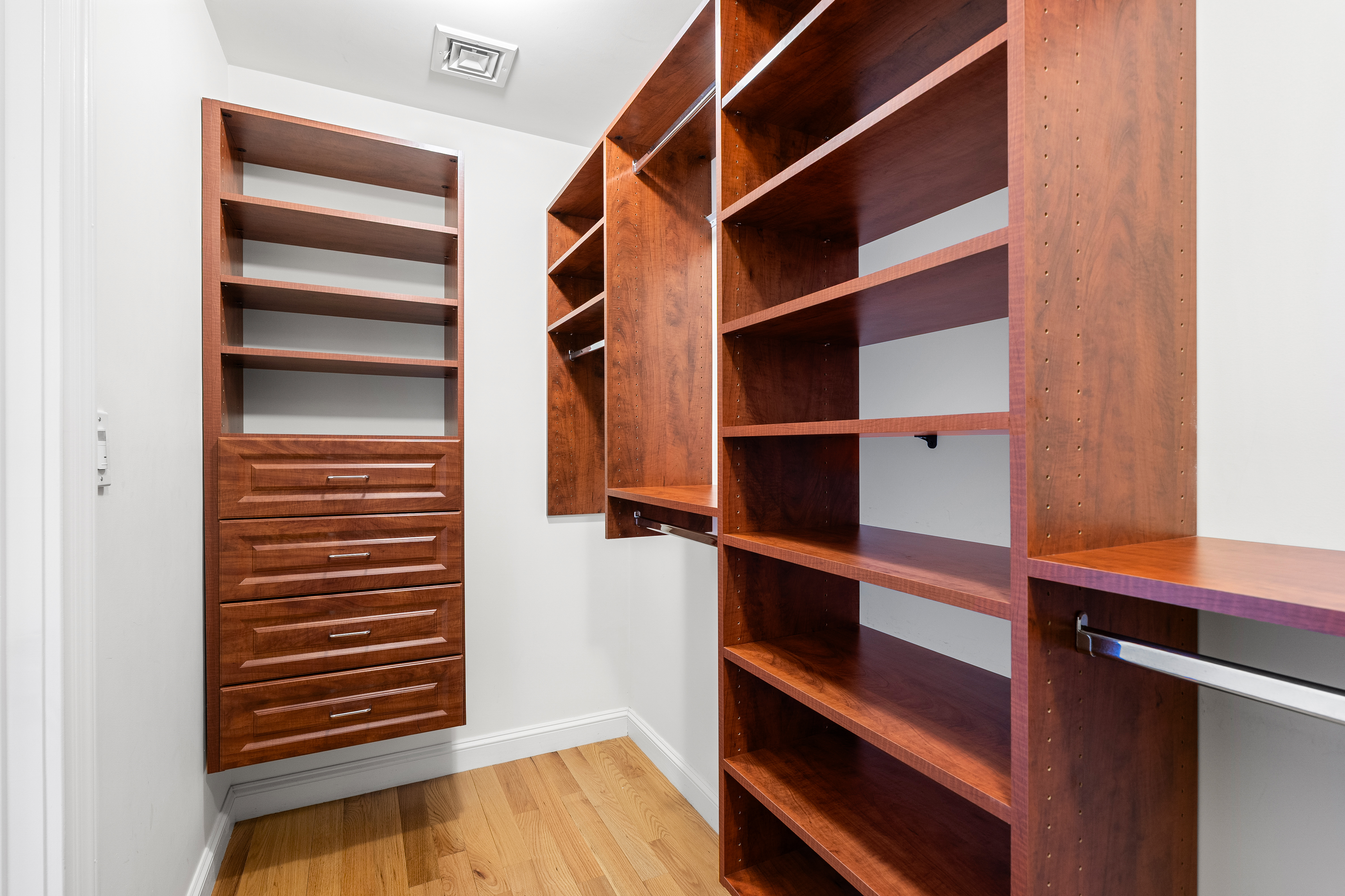  152 Charlton Street, Arlington, MA, 02476 - 物件實景