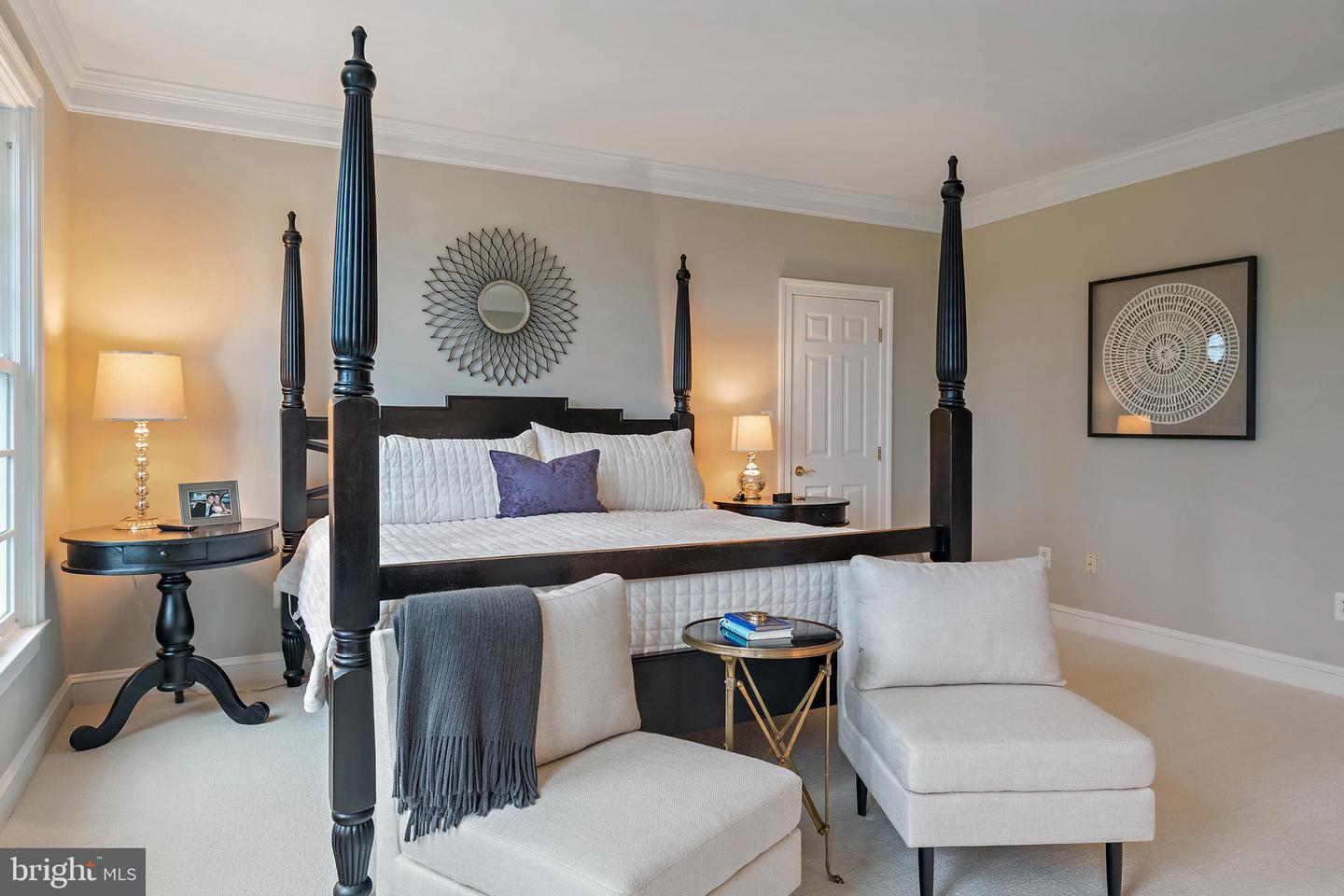 Annapolis, Maryland, 21403, United States, 4 Bedrooms Bedrooms, ,5 BathroomsBathrooms,Residential,For Sale,1927393