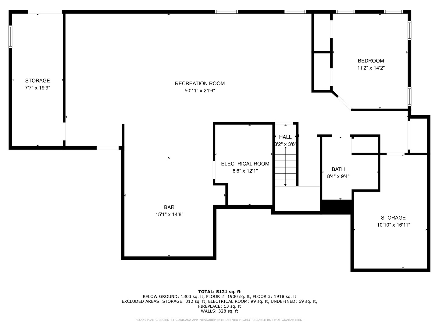 Marengo, Illinois, 60152, United States, 5 Bedrooms Bedrooms, ,5 BathroomsBathrooms,Residential,For Sale,1932678