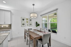 Delray Beach, Florida, 33446, United States, 4 Bedrooms Bedrooms, ,3 BathroomsBathrooms,Residential,For Sale,1984425