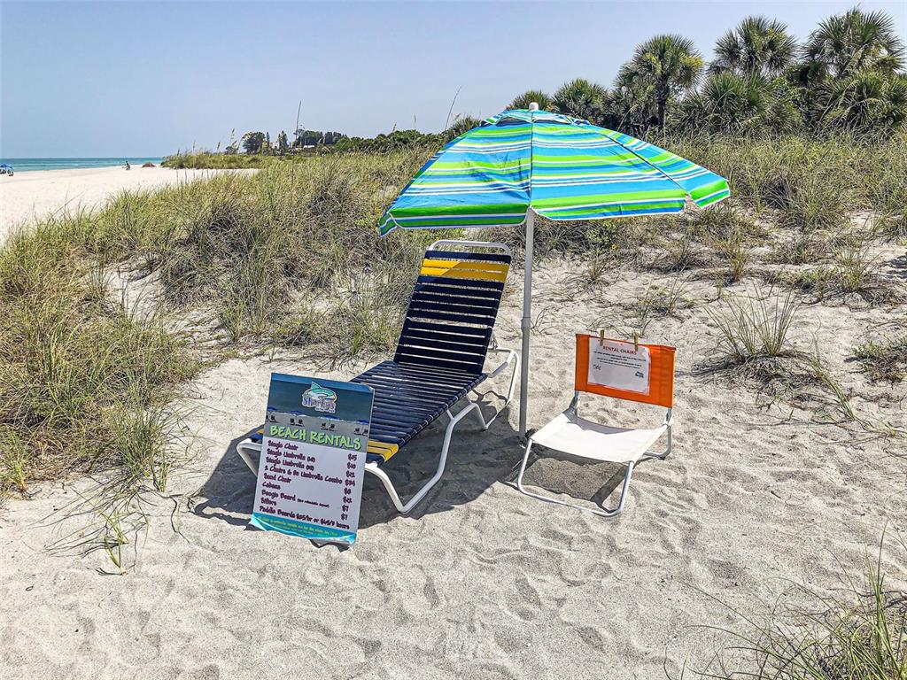 Nokomis, Florida, 34275, United States, 4 Bedrooms Bedrooms, ,3 BathroomsBathrooms,Residential,For Sale,2008819