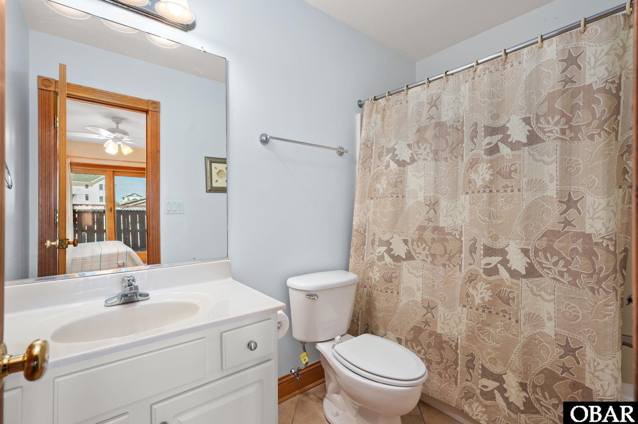 Nags Head, North Carolina, 27959, United States, 6 Bedrooms Bedrooms, ,5 BathroomsBathrooms,Residential,For Sale,1941289