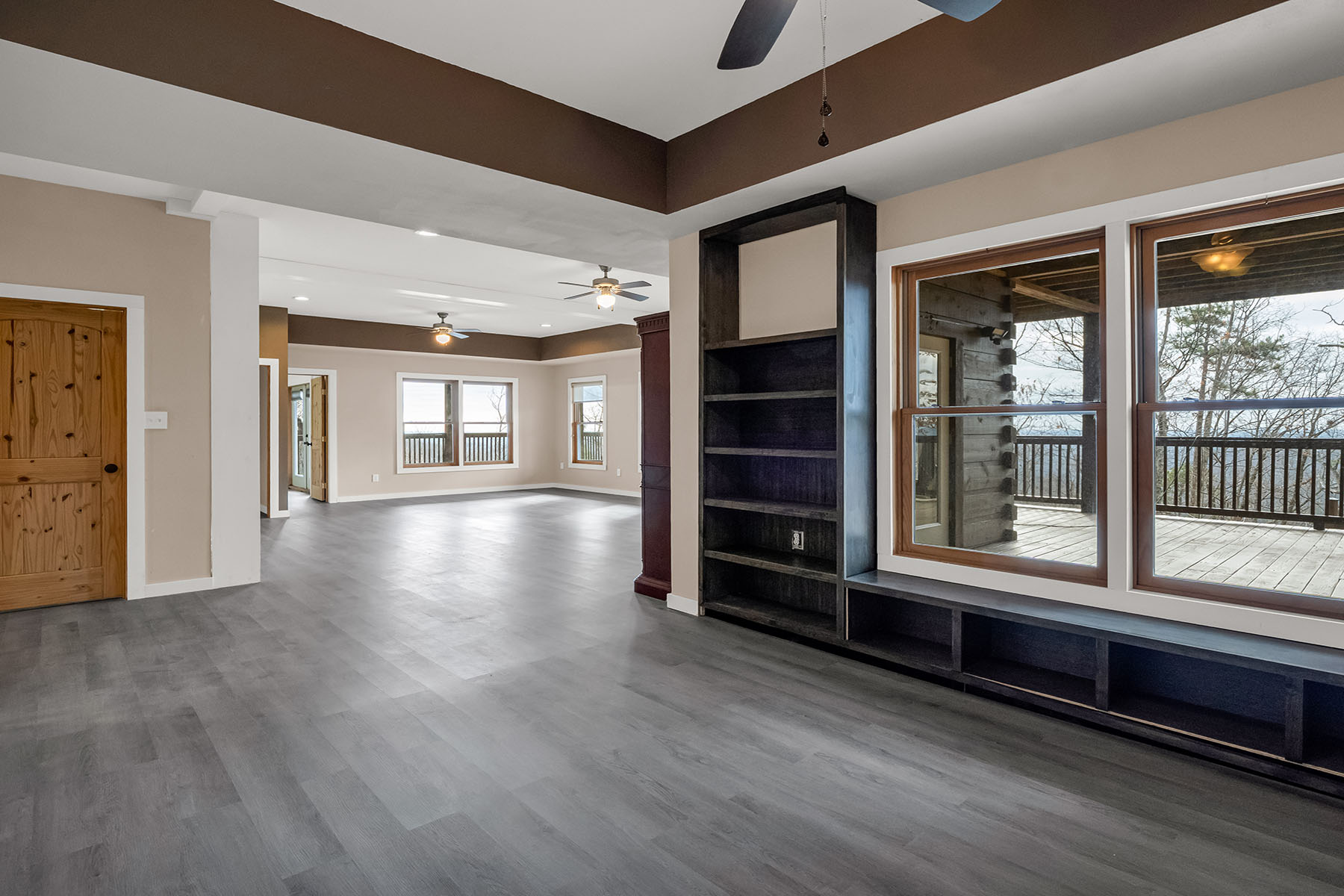  LAKE LURE - 物件實景