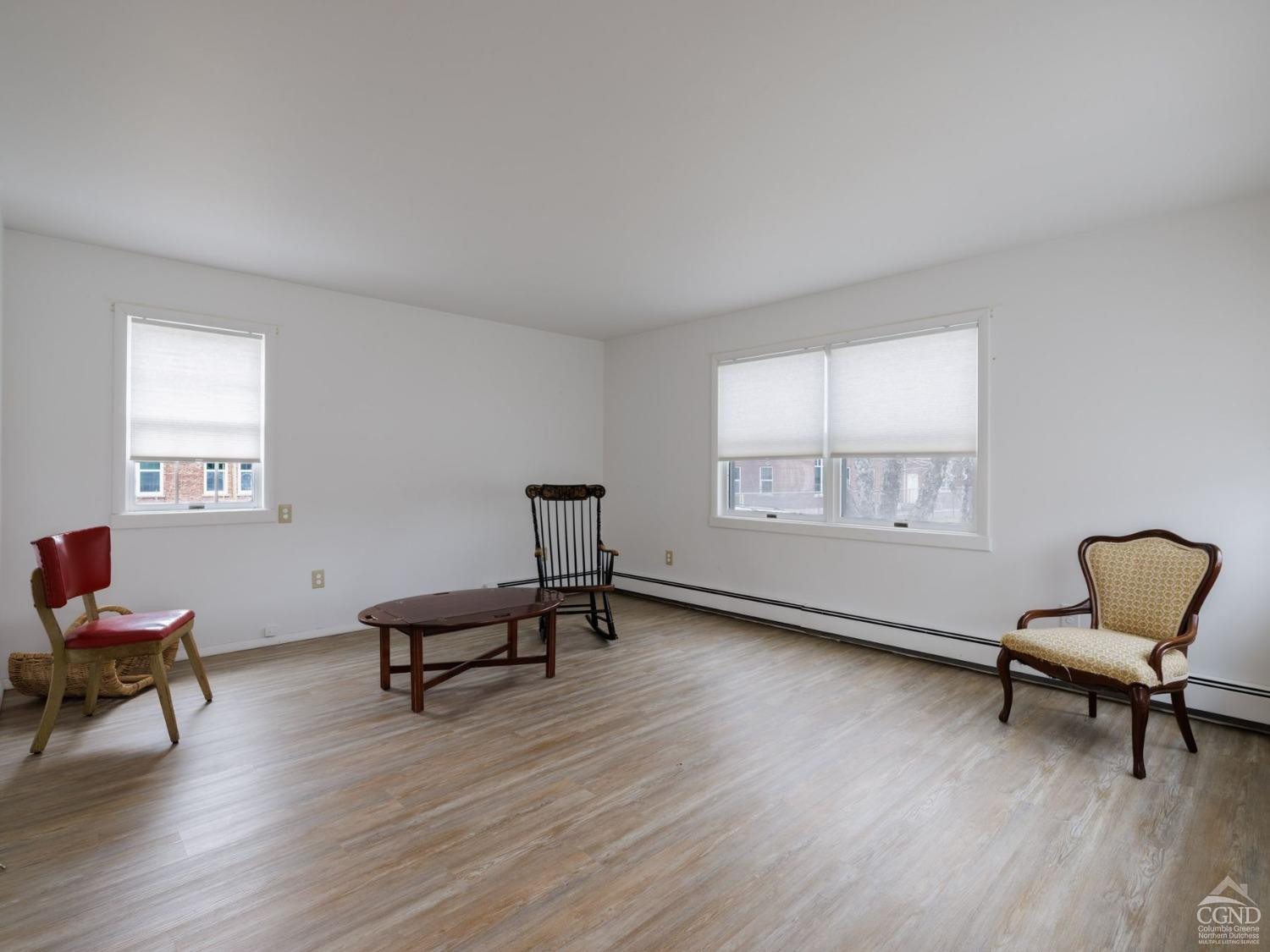 Windham, New York, 12496, United States, 4 Bedrooms Bedrooms, ,4 BathroomsBathrooms,Residential,For Sale,1777401