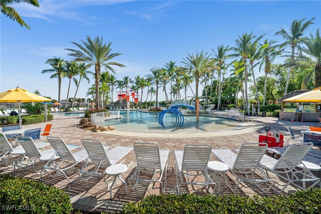 Cape Coral, Florida, 33991, United States, 3 Bedrooms Bedrooms, ,3 BathroomsBathrooms,Residential,For Sale,1903041
