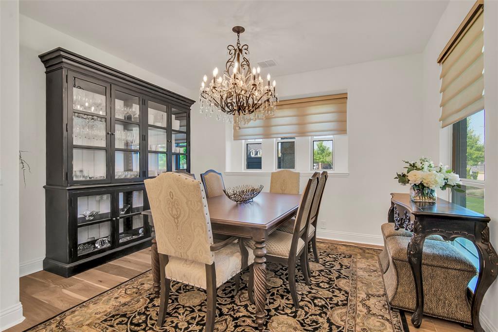 Little Elm, Texas, 76227, United States, 4 Bedrooms Bedrooms, ,3 BathroomsBathrooms,Residential,For Sale,1866695