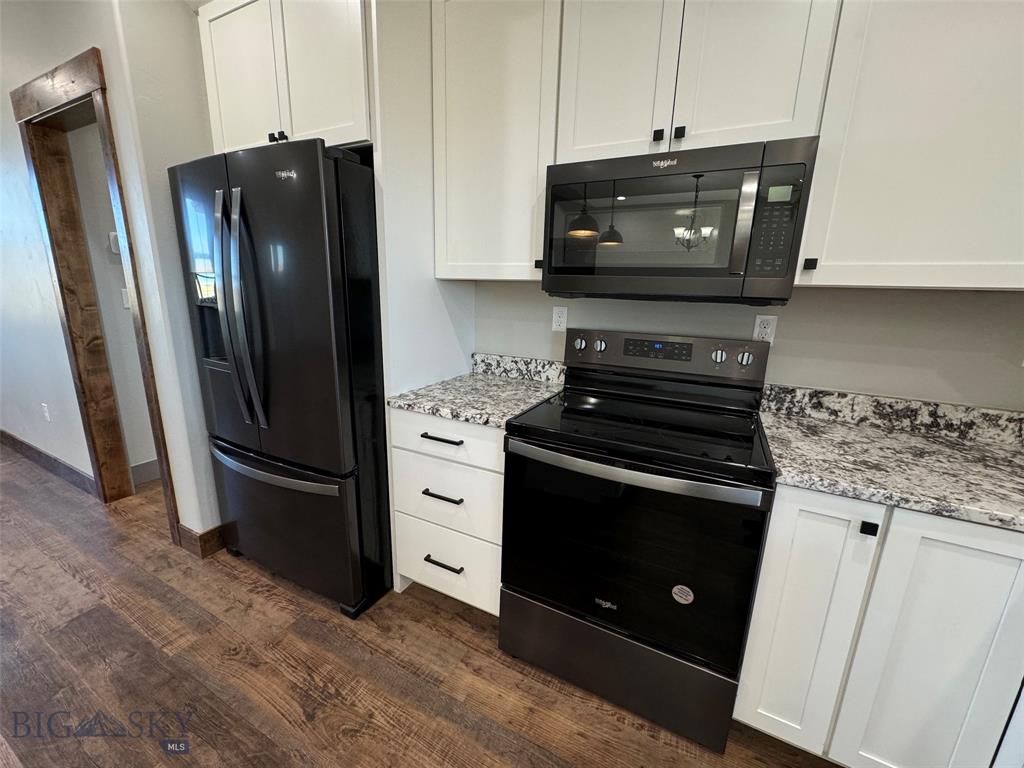 Deer Lodge, Montana, 59722, United States, 3 Bedrooms Bedrooms, ,3 BathroomsBathrooms,Residential,For Sale,2005106