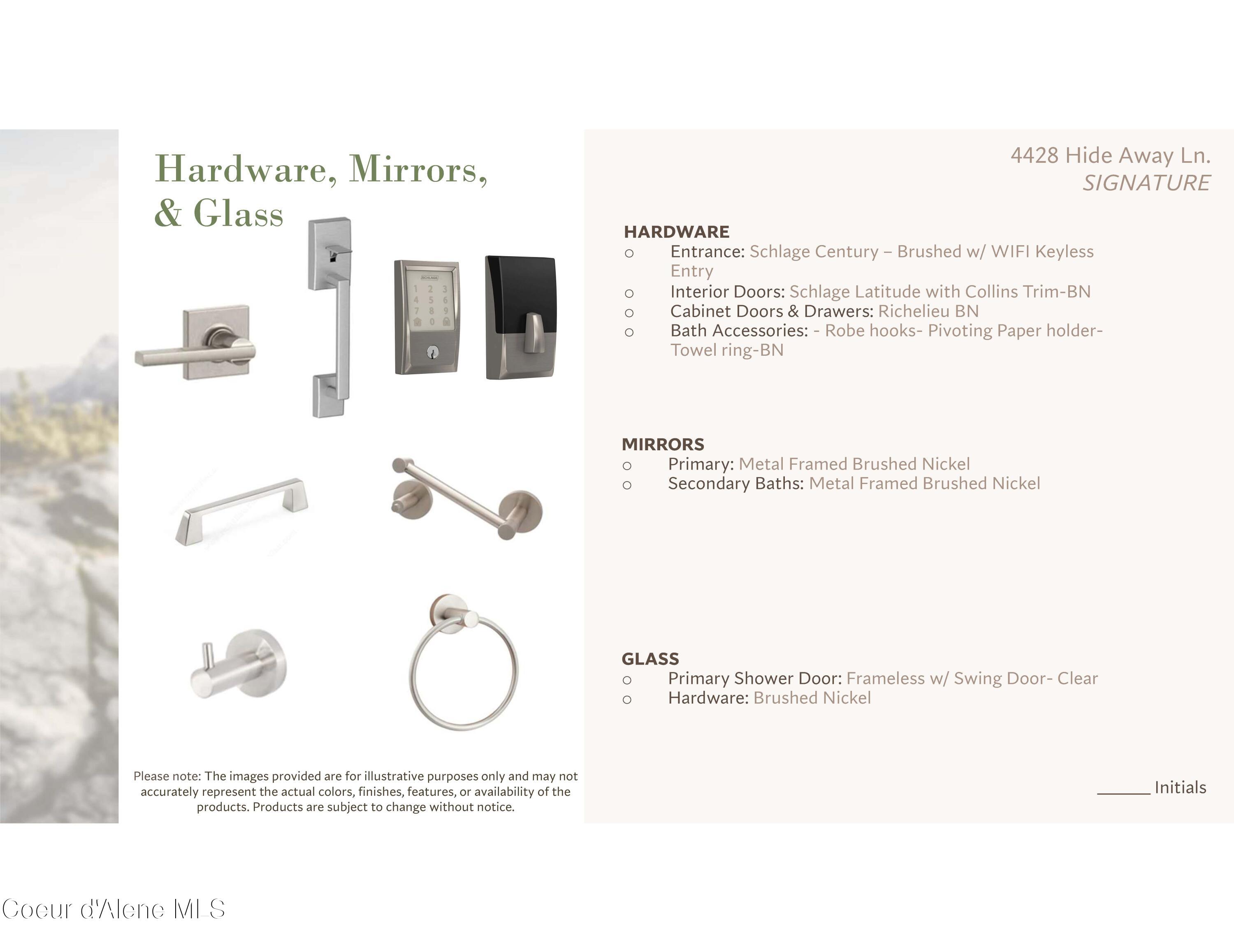 Coeur d'Alene, Idaho, 83815, United States, 3 Bedrooms Bedrooms, ,2 BathroomsBathrooms,Residential,For Sale,2005396