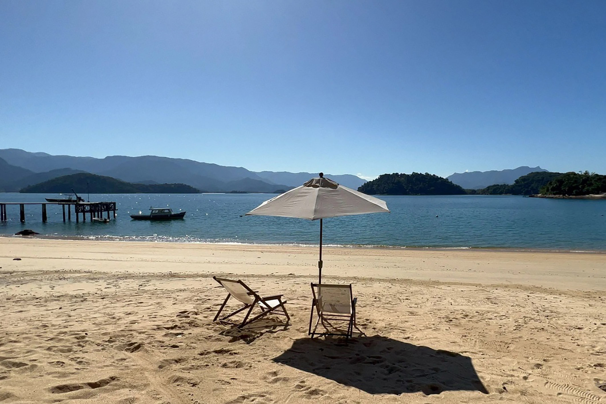  Waterfront estate with private suites and exceptional leisure infrastructure - 物件實景