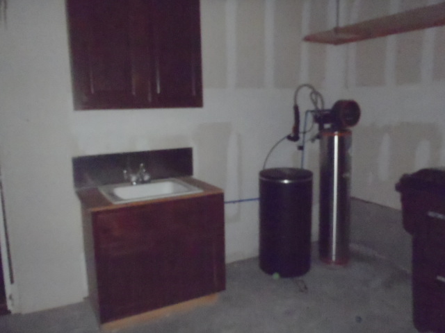 San Antonio, Texas, 78260, United States, 4 Bedrooms Bedrooms, ,4 BathroomsBathrooms,Residential,For Sale,1983205