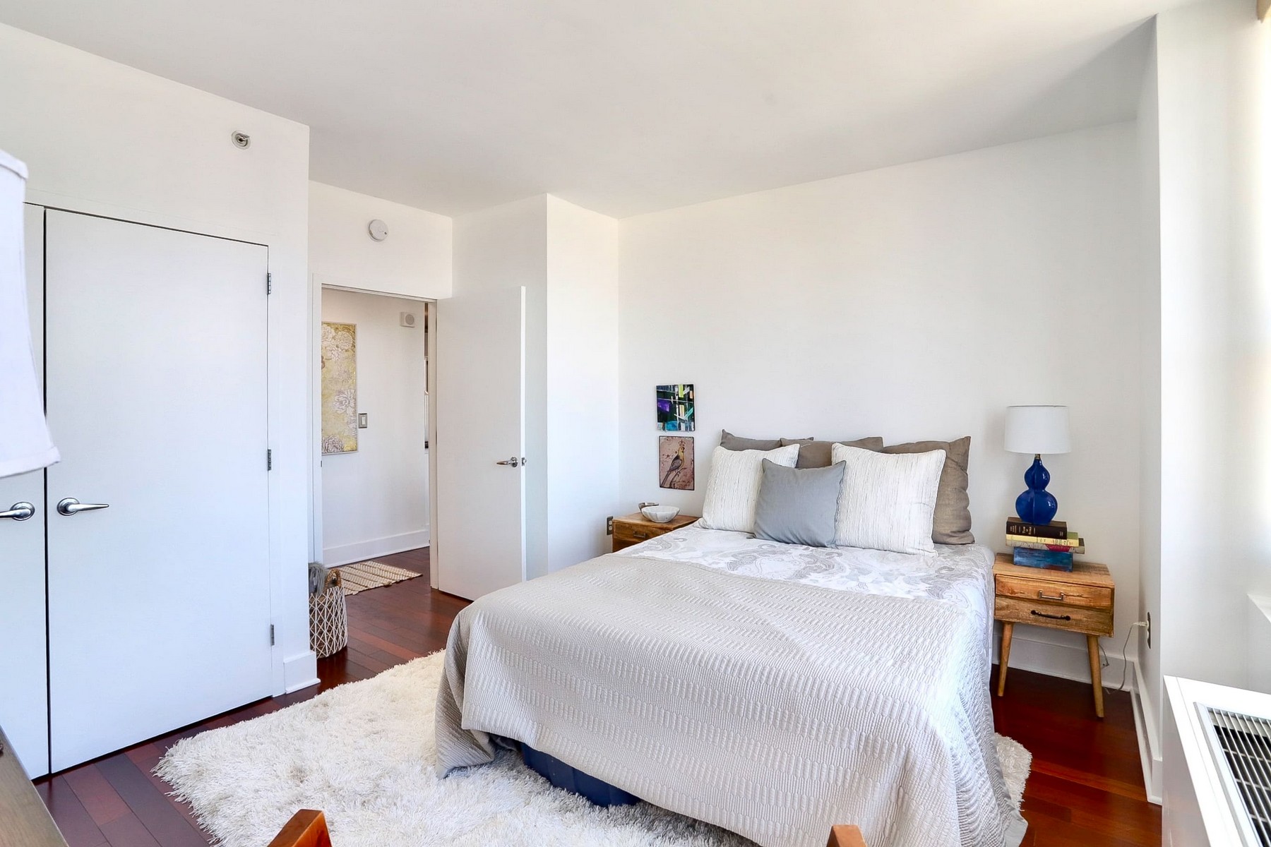  88 Morgan St, Jc, Downtown, NJ, 07302 - 物件實景