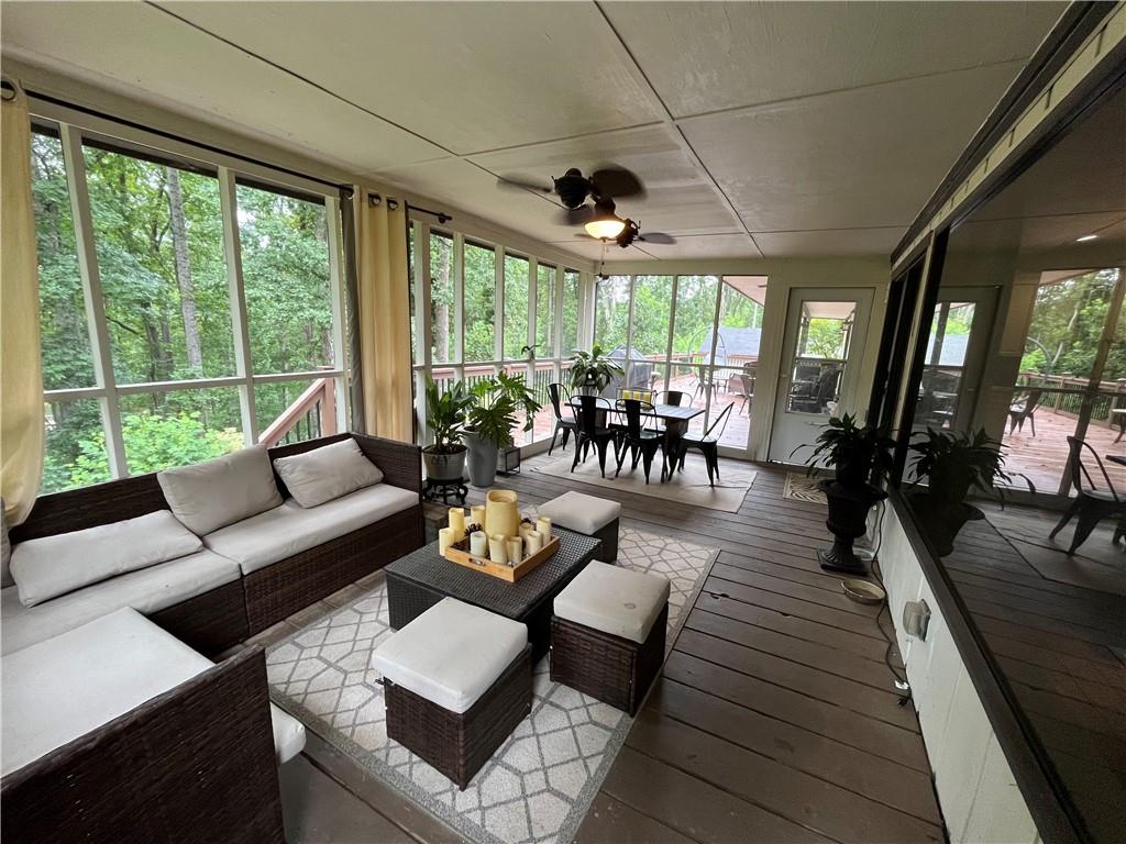 Cumming, Georgia, 30041, United States, 3 Bedrooms Bedrooms, ,3 BathroomsBathrooms,Residential,For Sale,1914655