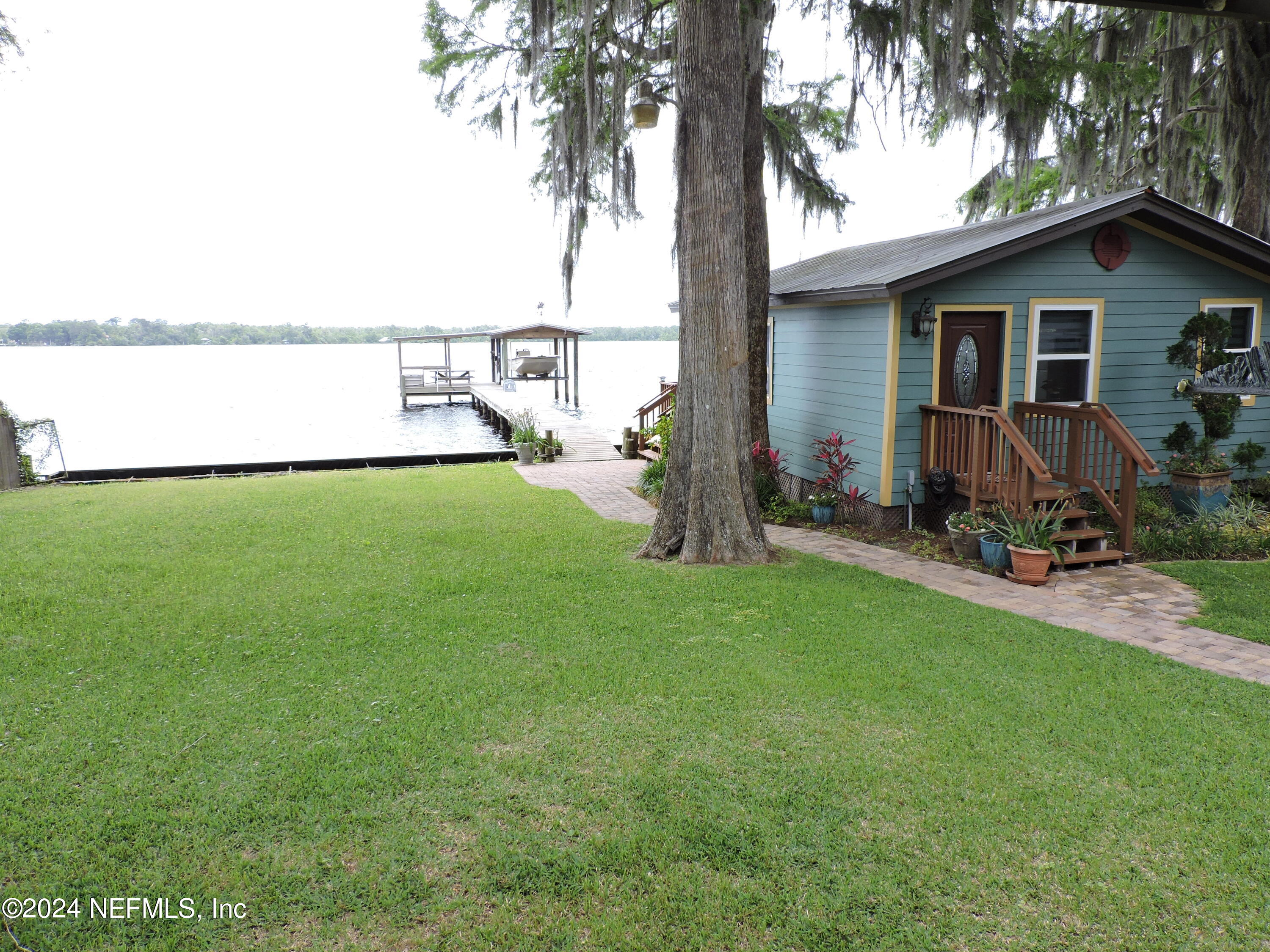 St. Augustine, Florida, 32092, United States, 3 Bedrooms Bedrooms, ,3 BathroomsBathrooms,Residential,For Sale,1908940