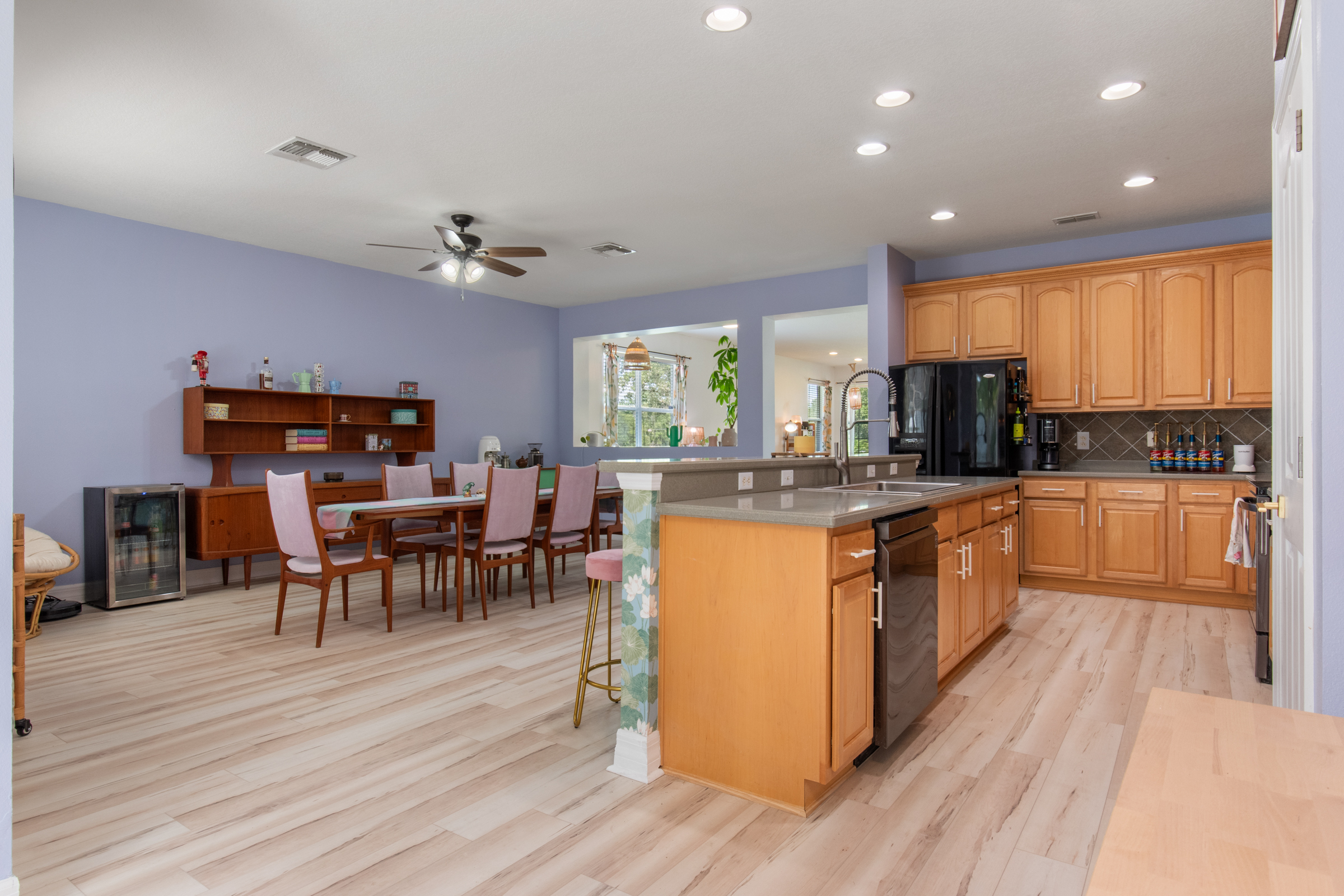Winter Garden, Florida, 34787, United States, 3 Bedrooms Bedrooms, ,2 BathroomsBathrooms,Residential,For Sale,1938374