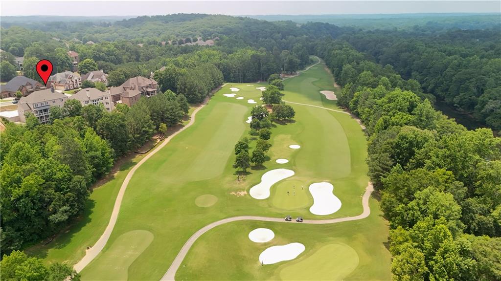 Suwanee, Georgia, 30024, United States, 6 Bedrooms Bedrooms, ,7 BathroomsBathrooms,Residential,For Sale,1795311