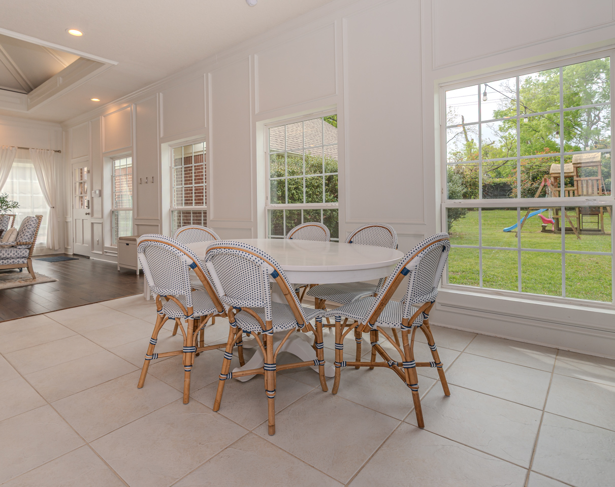 Beaumont, Texas, 77706, United States, 5 Bedrooms Bedrooms, ,4 BathroomsBathrooms,Residential,For Sale,1892171