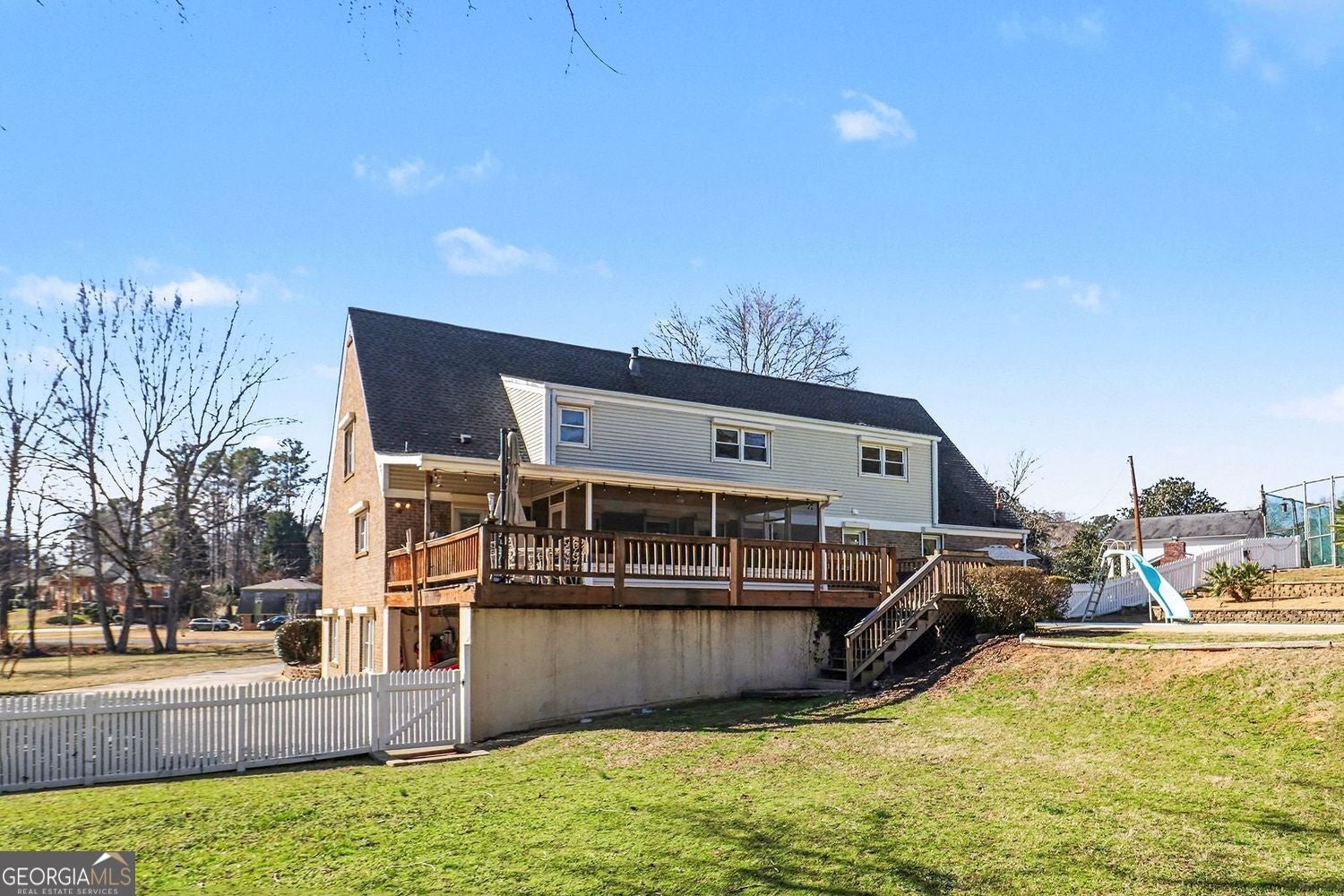 Fayetteville, Georgia, 30214, United States, 6 Bedrooms Bedrooms, ,6 BathroomsBathrooms,Residential,For Sale,2010124