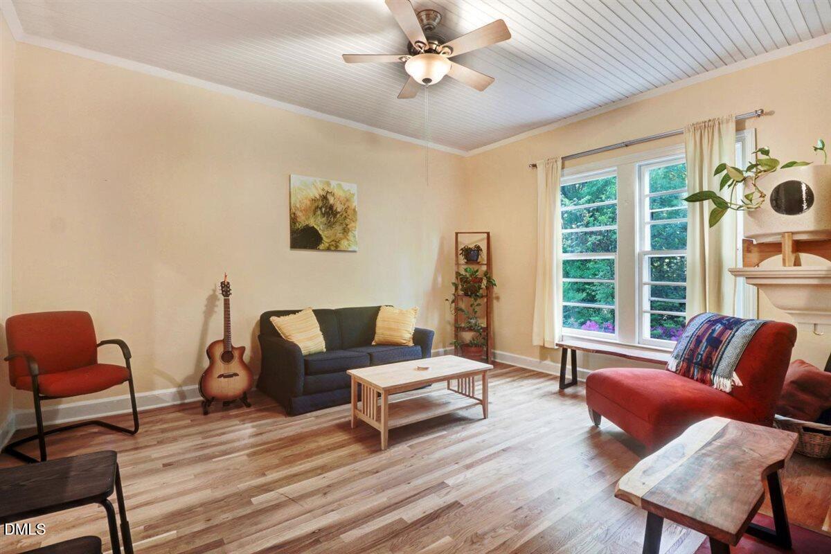 Durham, North Carolina, 27707, United States, 3 Bedrooms Bedrooms, ,2 BathroomsBathrooms,Residential,For Sale,1990361