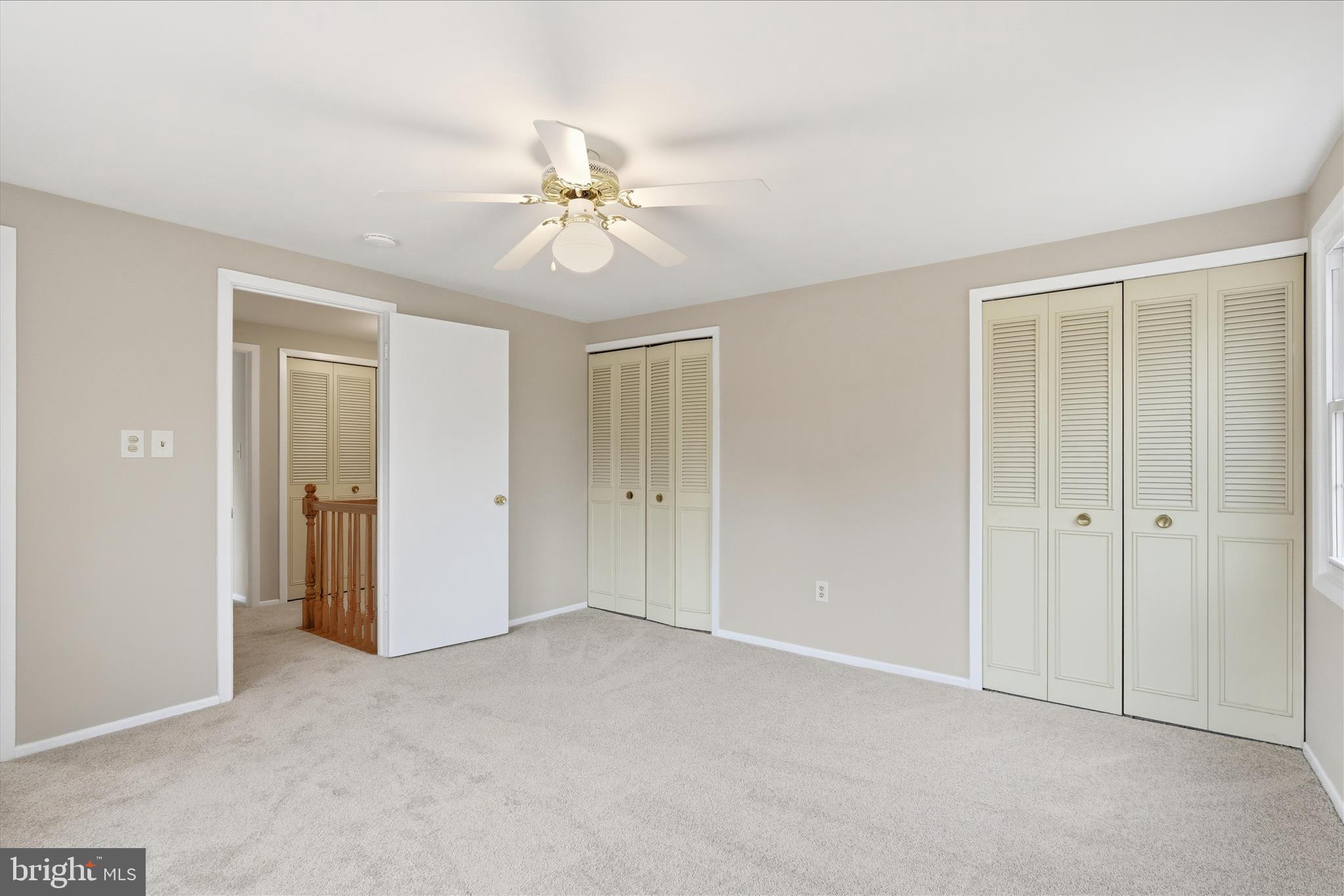 Bowie, Maryland, 20715, United States, 5 Bedrooms Bedrooms, ,3 BathroomsBathrooms,Residential,For Sale,2009655