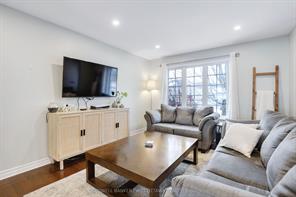 Nation, Ontario, K0A 2M0, CA, 4 Bedrooms Bedrooms, ,3 BathroomsBathrooms,Residential,For Sale,1996848