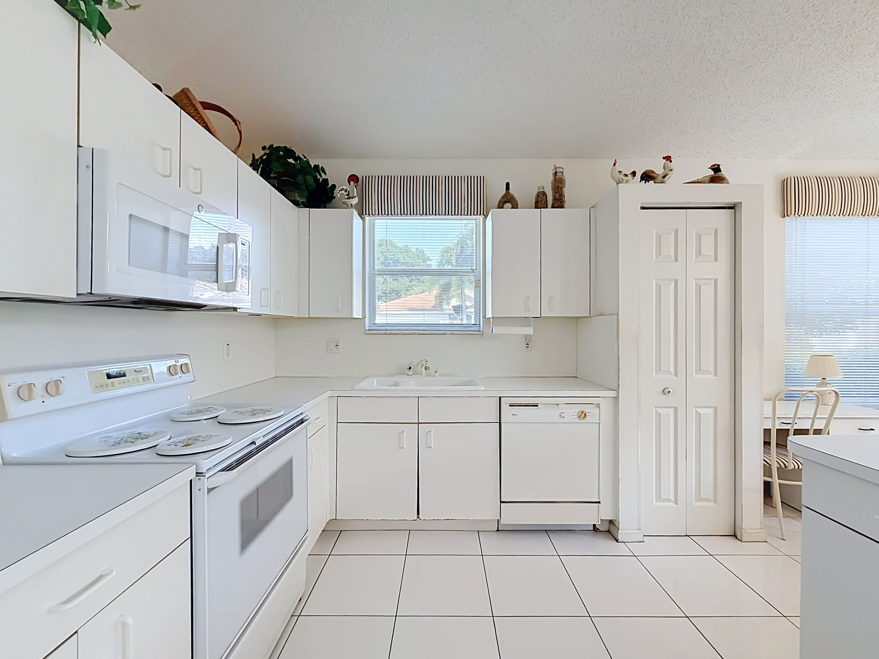  9786 Lemonwood Ct, Boynton Beach, FL, 33437 - 物件實景