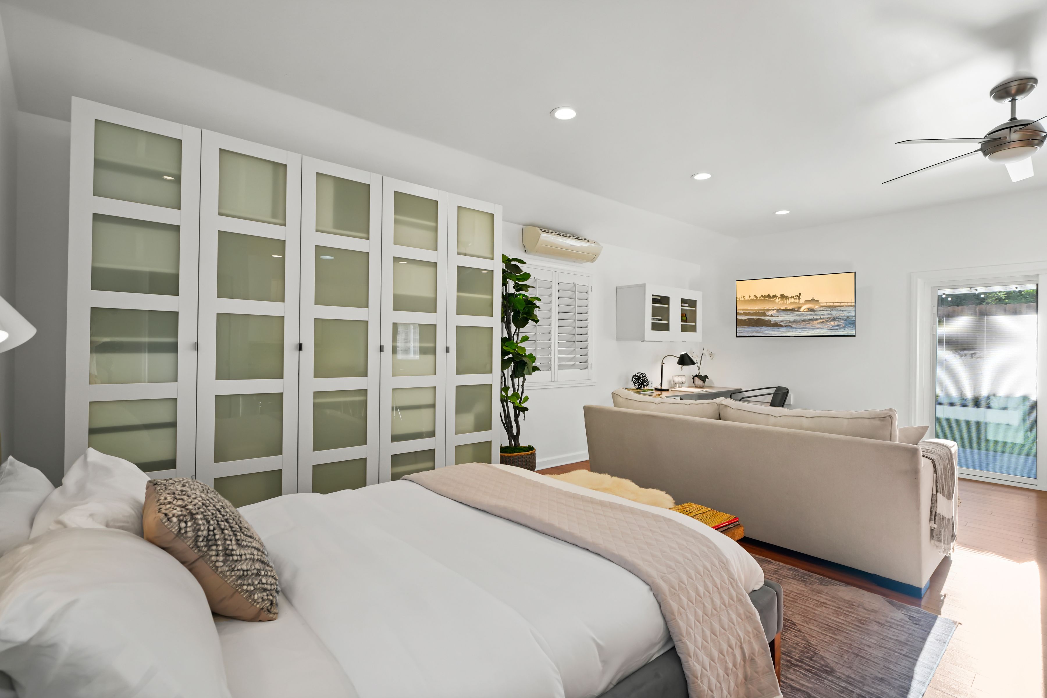  11552 Hesby Street - 物件實景