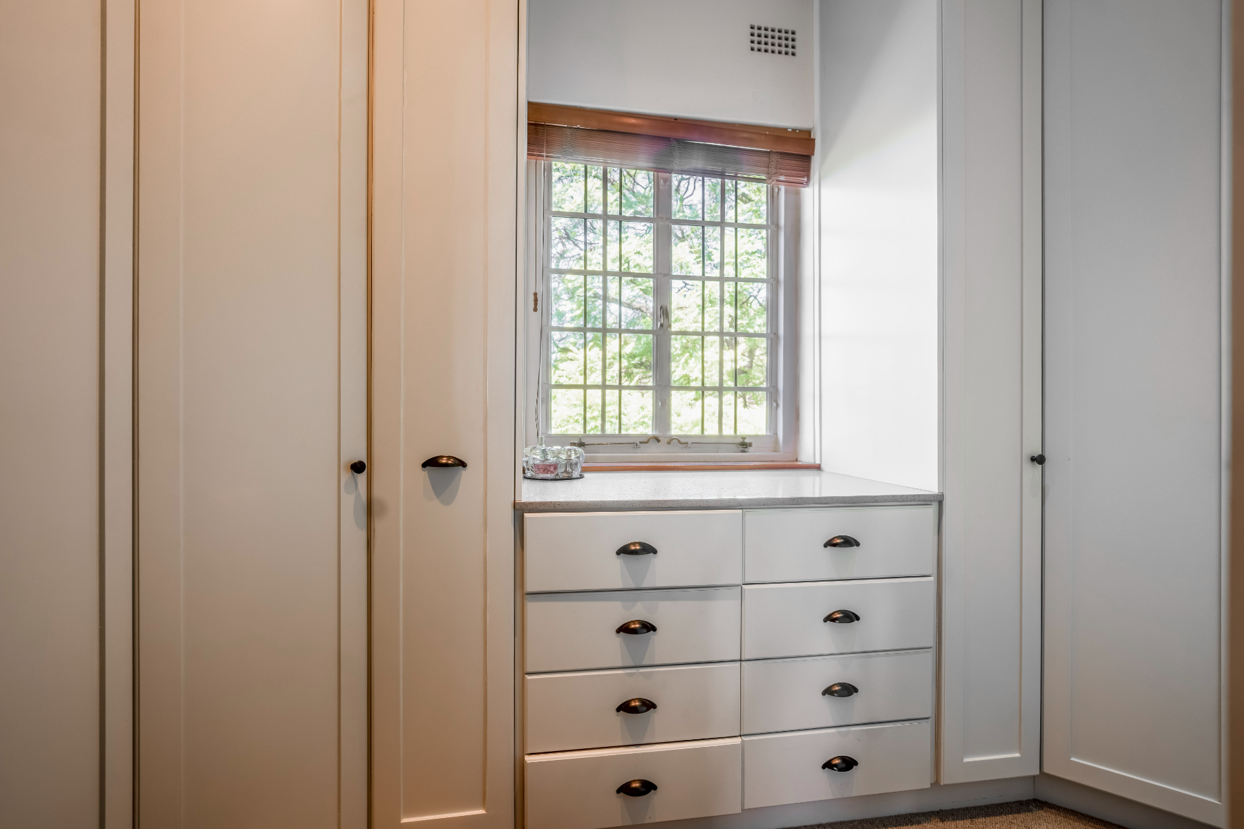  Observatory - 物件實景