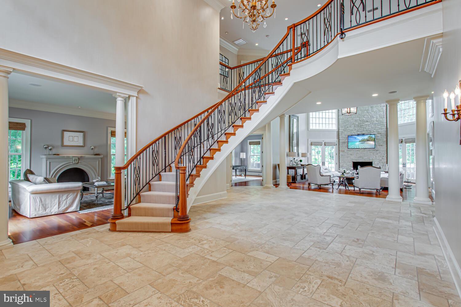 Mclean, Virginia, 22102, United States, 7 Bedrooms Bedrooms, ,10 BathroomsBathrooms,Residential,For Sale,1842537