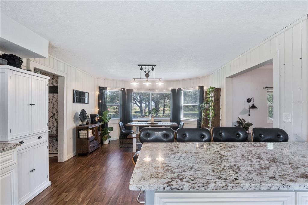 Arcadia, Florida, 34266, United States, 4 Bedrooms Bedrooms, ,3 BathroomsBathrooms,Residential,For Sale,1913151