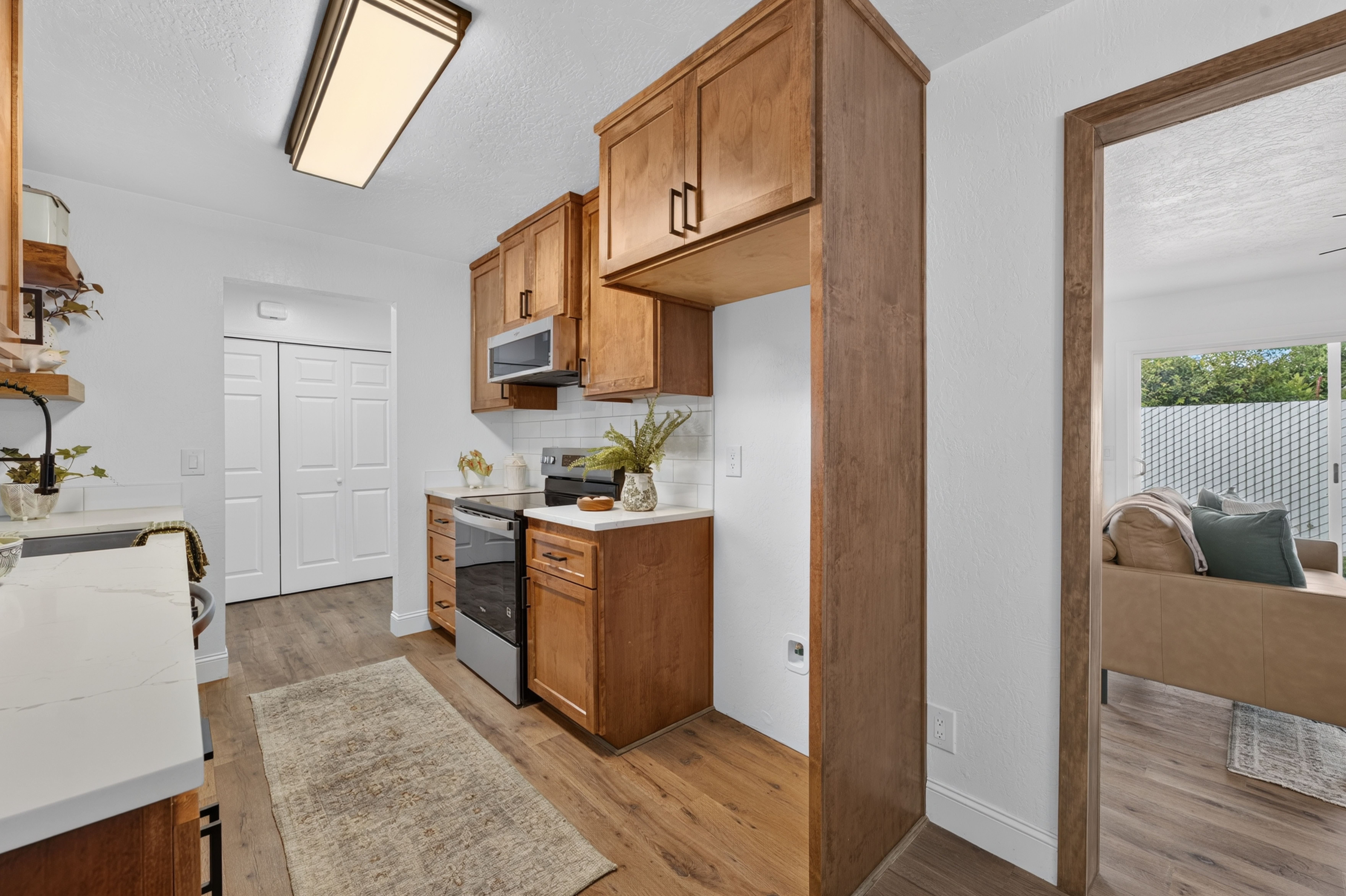  4273 Larson Street, Olivehurst, CA 95961 - 物件實景