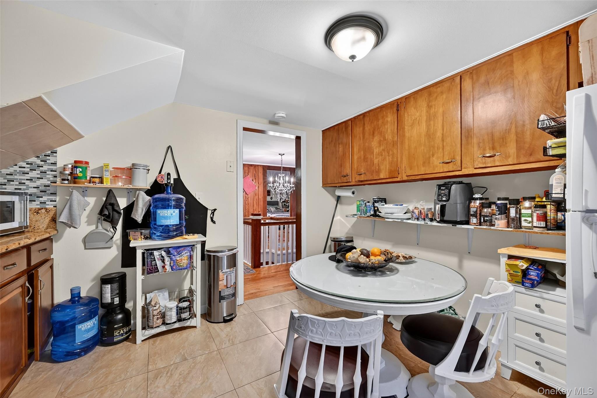 Monsey, New York, 10952, United States, 5 Bedrooms Bedrooms, ,4 BathroomsBathrooms,Residential,For Sale,1981172